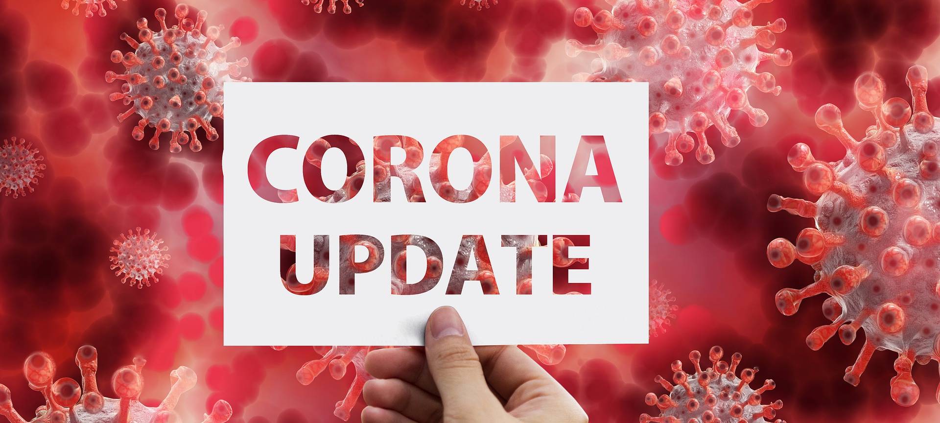 Rhein-Erft: Corona-Inzidenz unter 10