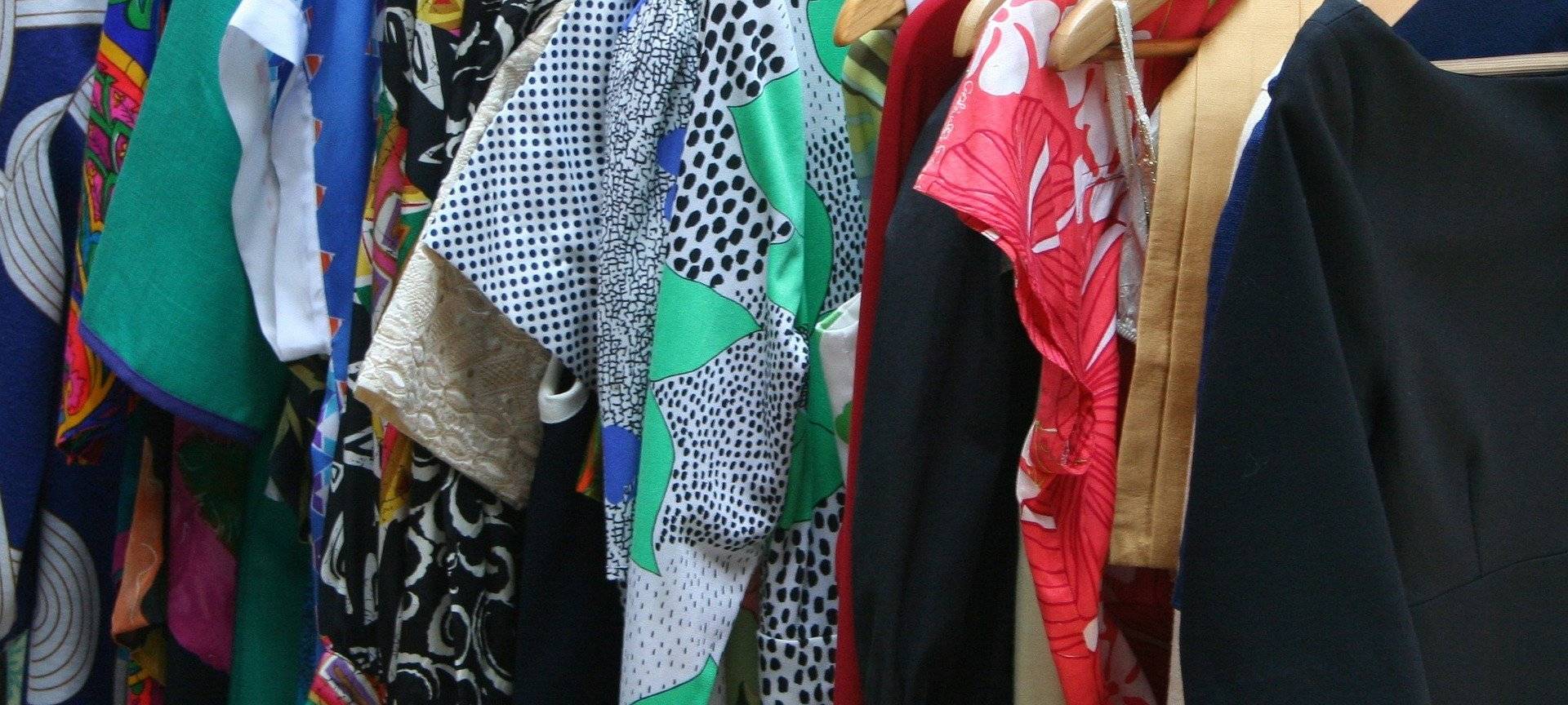 Bergheim: Langzeitarbeitslose finden Job in Secondhand-Laden