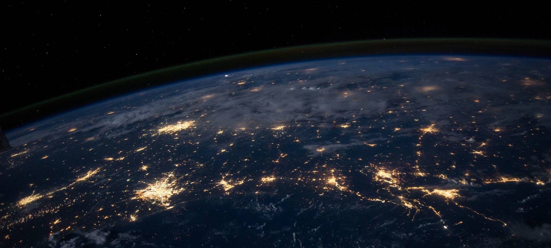 Rhein-Erft: Licht aus zur "Earth Hour"