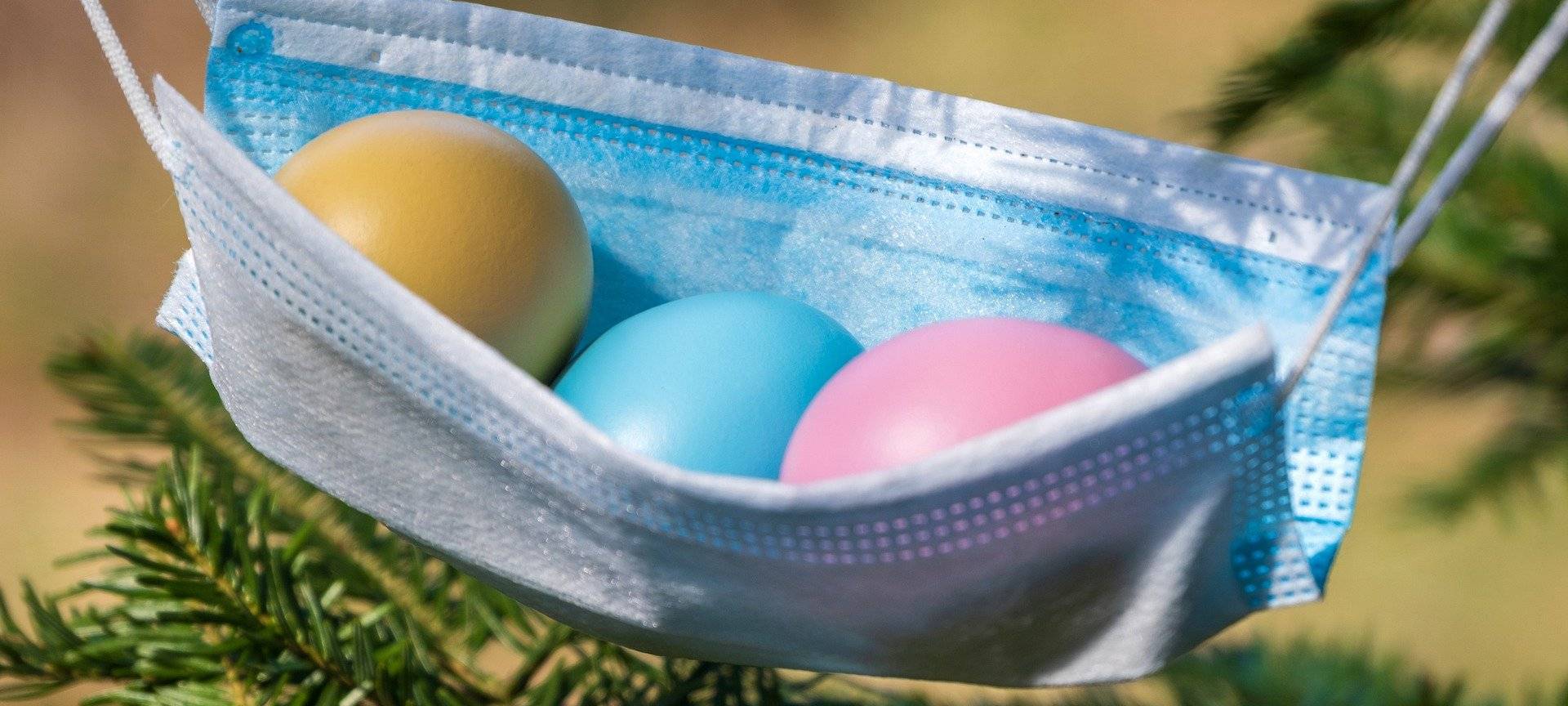 Rhein-Erft: Lockerere Kontaktbeschränkungen über Ostern