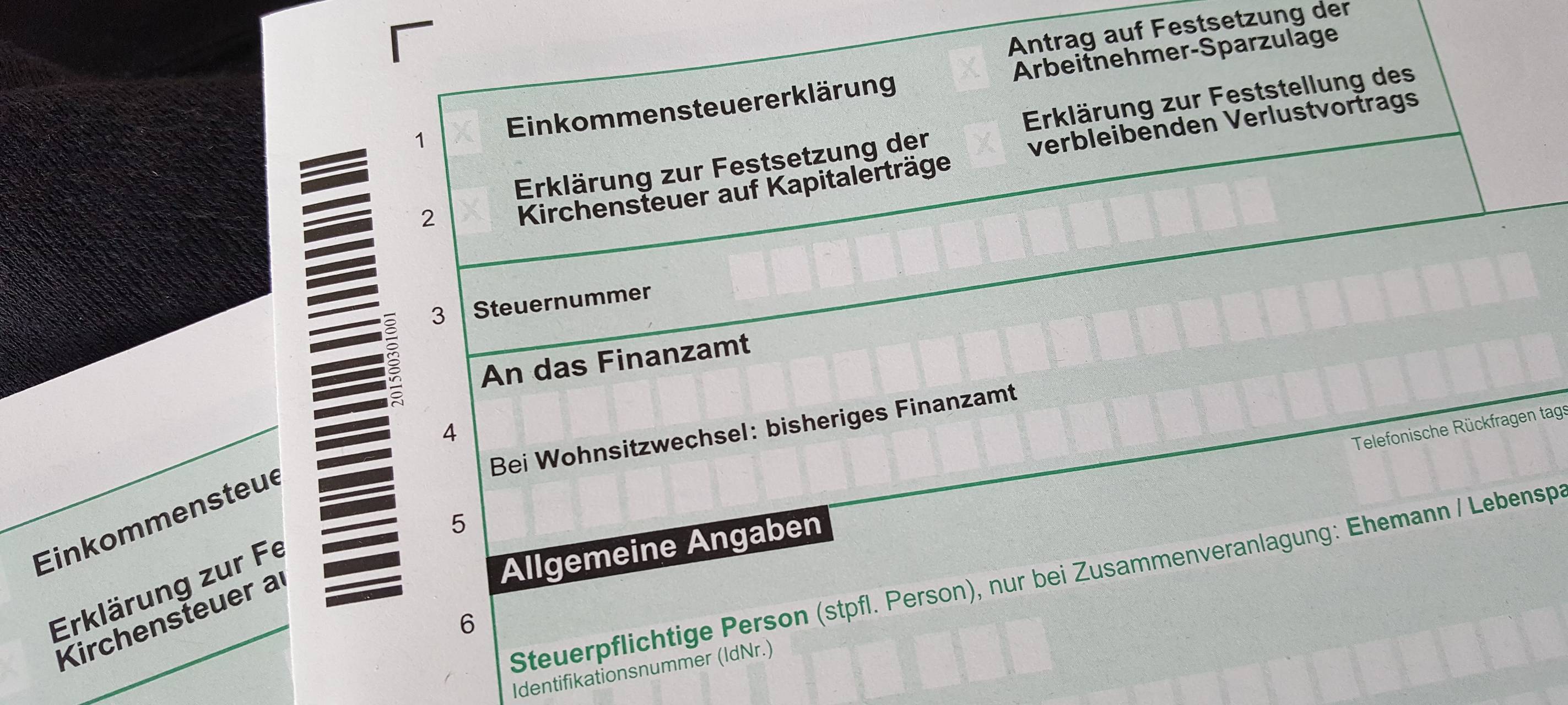 Zukunftstag in Brühl: Crashkurs fürs Leben