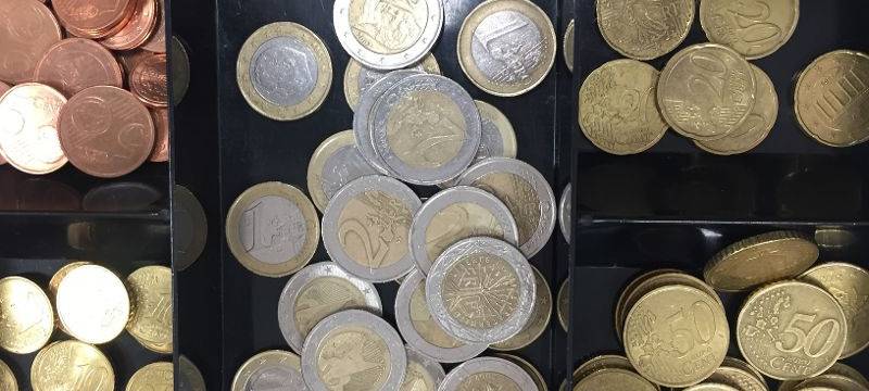 IKEA nimmt jetzt die gebrauchten Möbel zurück
