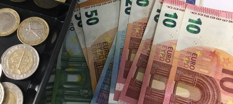 Rhein-Erft: Städte machten in Summe mehr Schulden