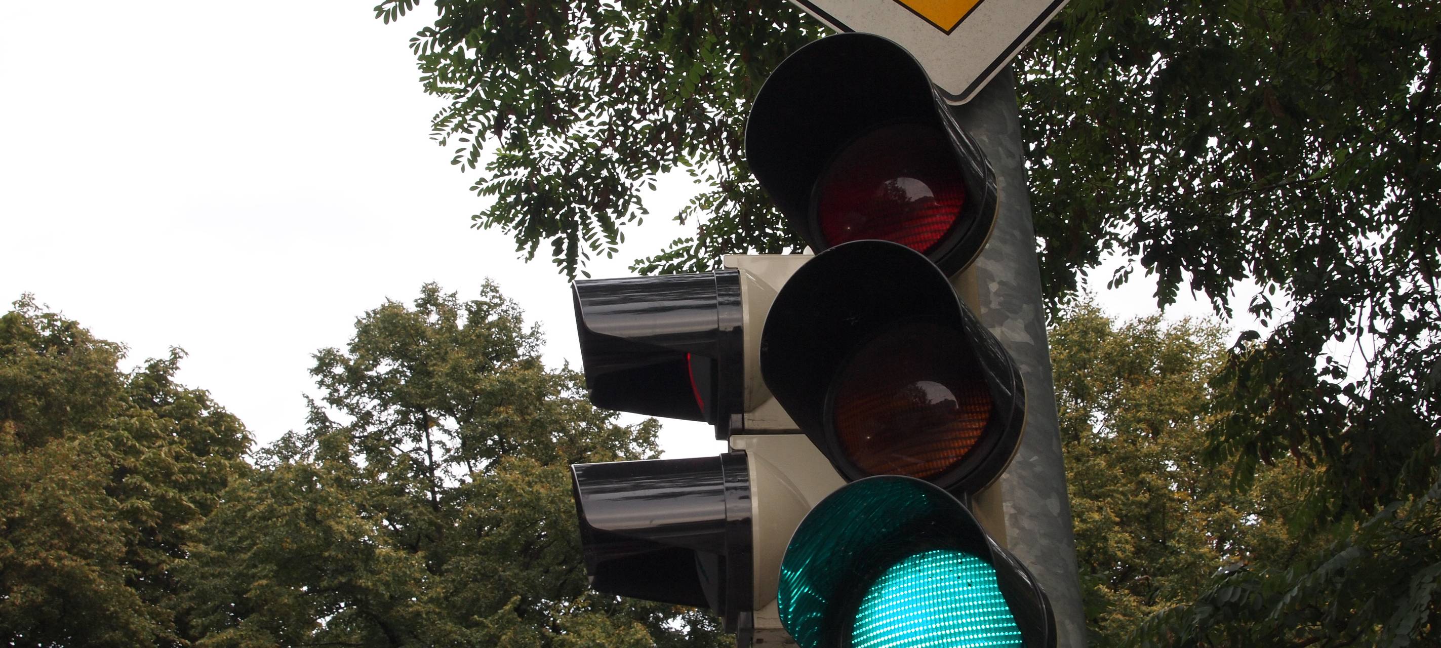 Erftstadt: Kommentare zum Masterplan Mobilität gefragt