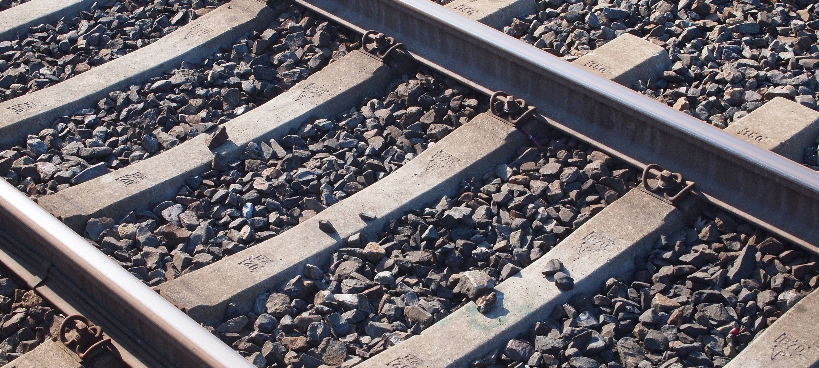 Schwerer Unfall am Bahnhof Königsdorf