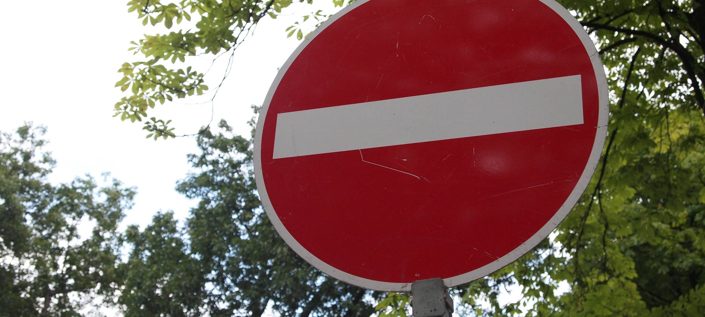 Köln: Protest gegen autofreie Zone wächst