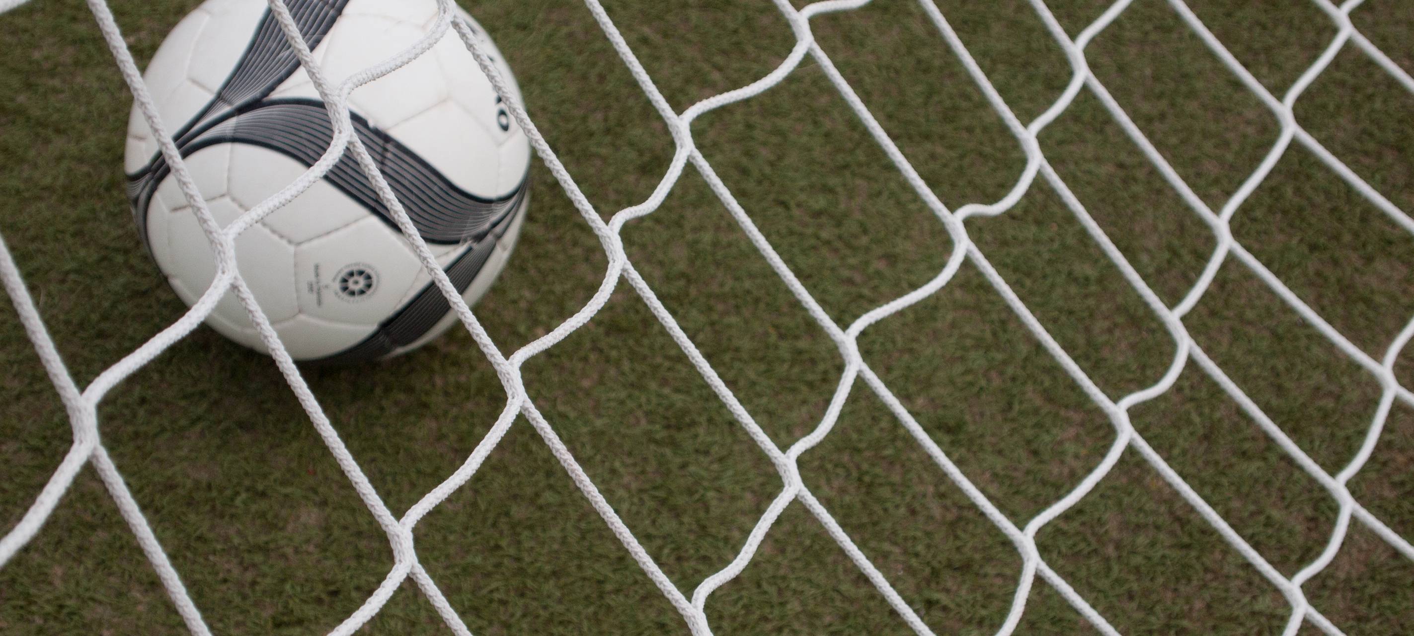 Rhein-Erft: Sportvereine müssen wieder in den Lockdown