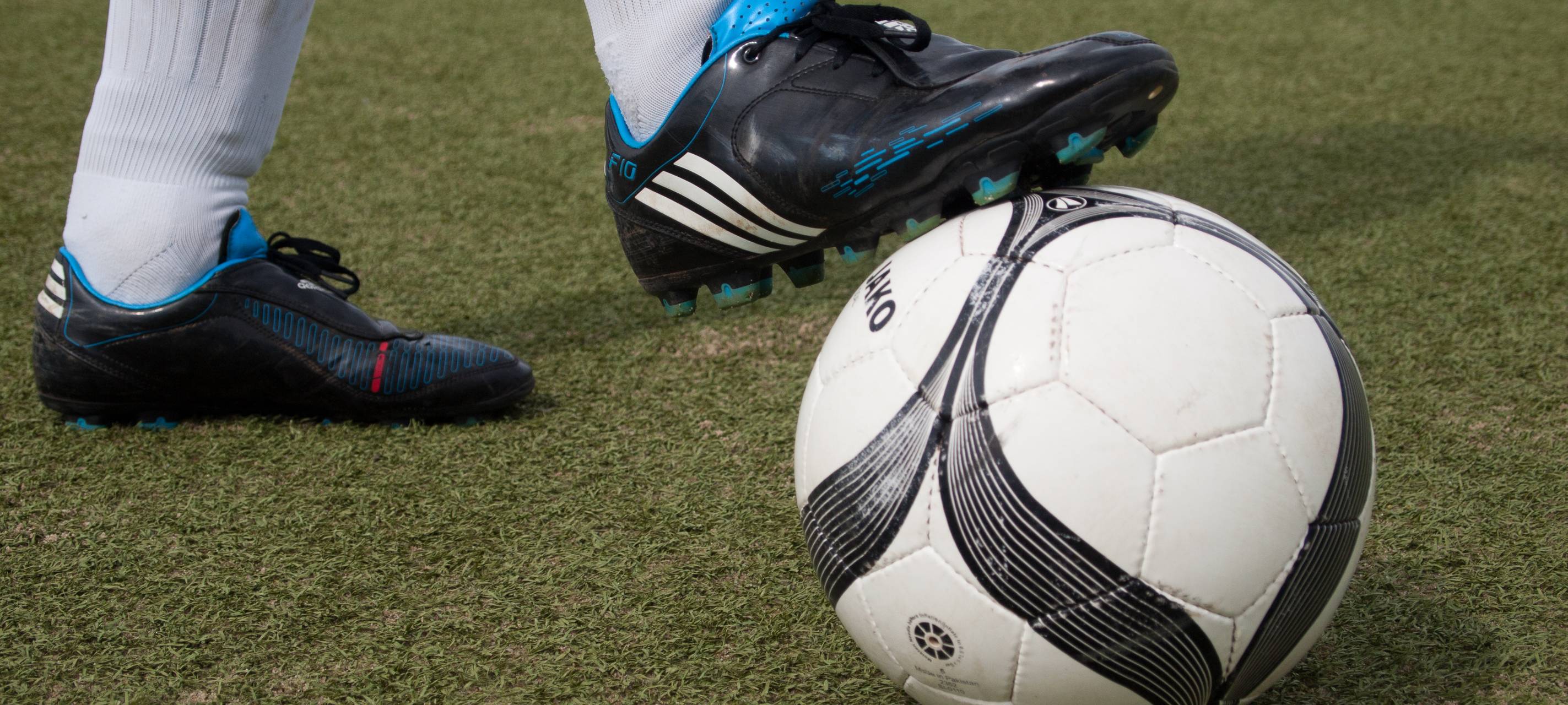 Rhein-Erft: Fußballverband erhöht Gebühren nicht