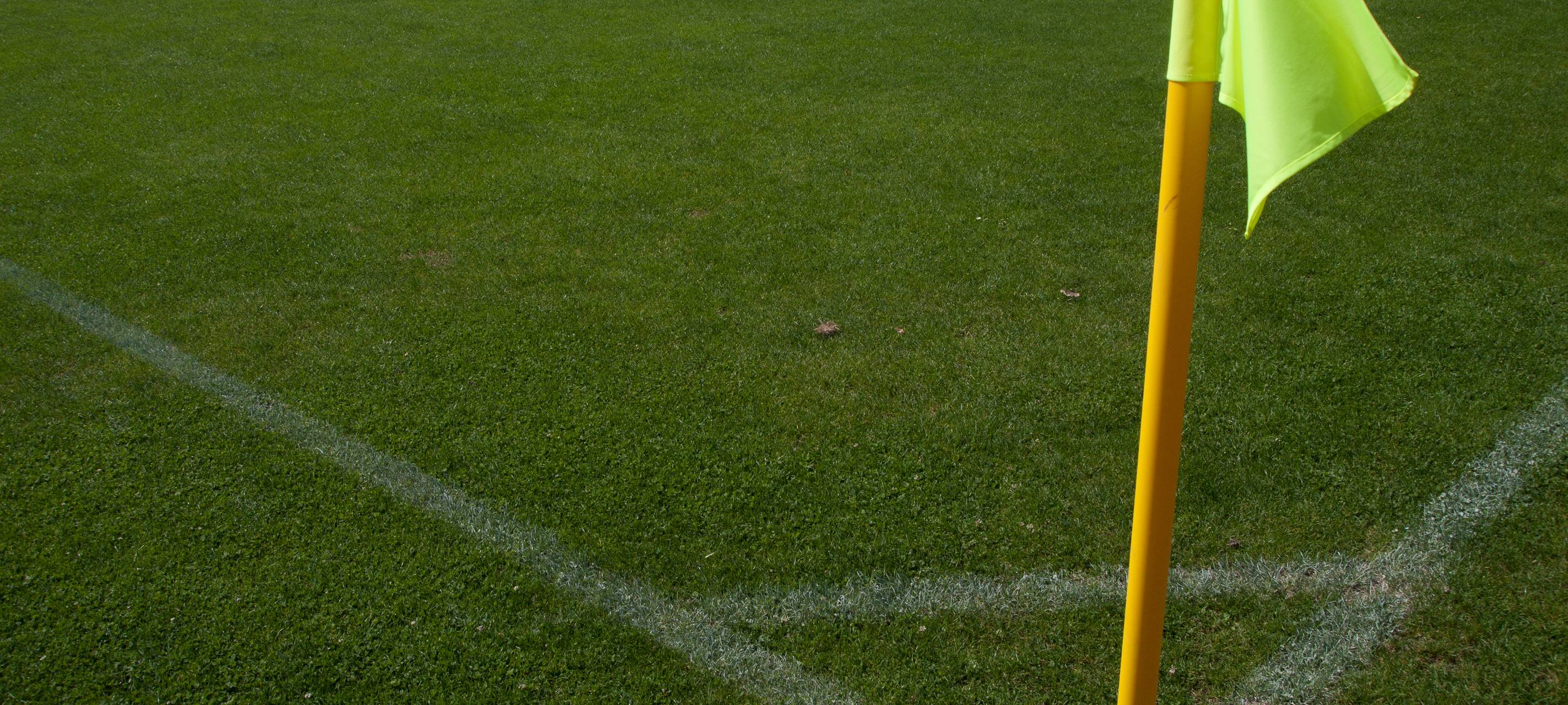 Fußball: Germania Erftstadt-Lechenich bangt um Existenz