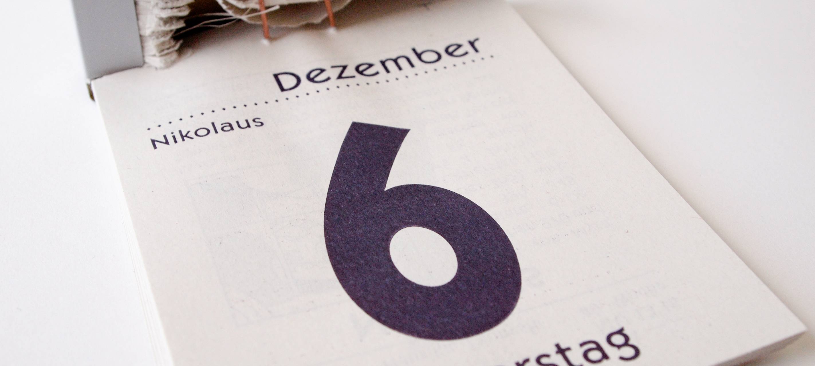 Brühl: Rathaus wird zum Adventskalender