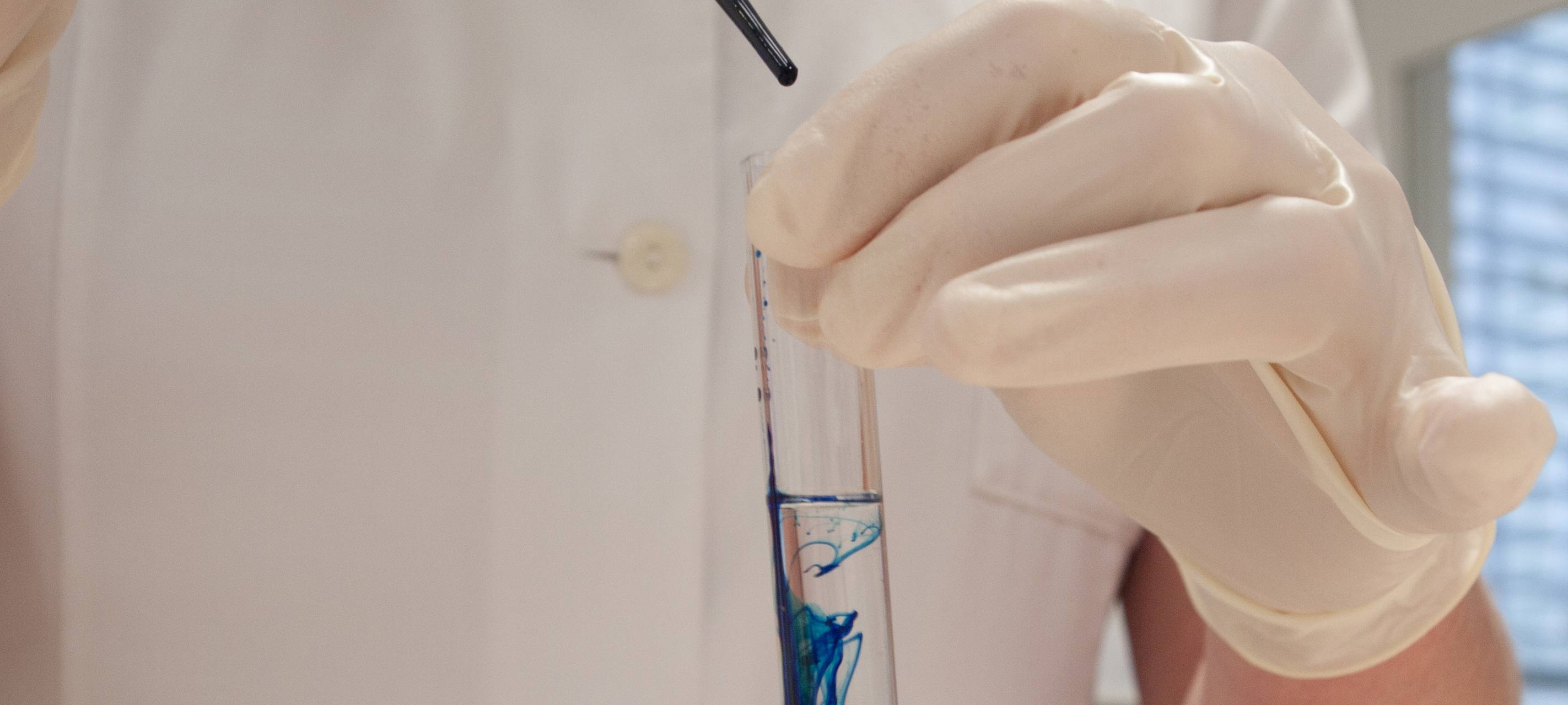 Köln: Uniklinik forscht gegen Corona