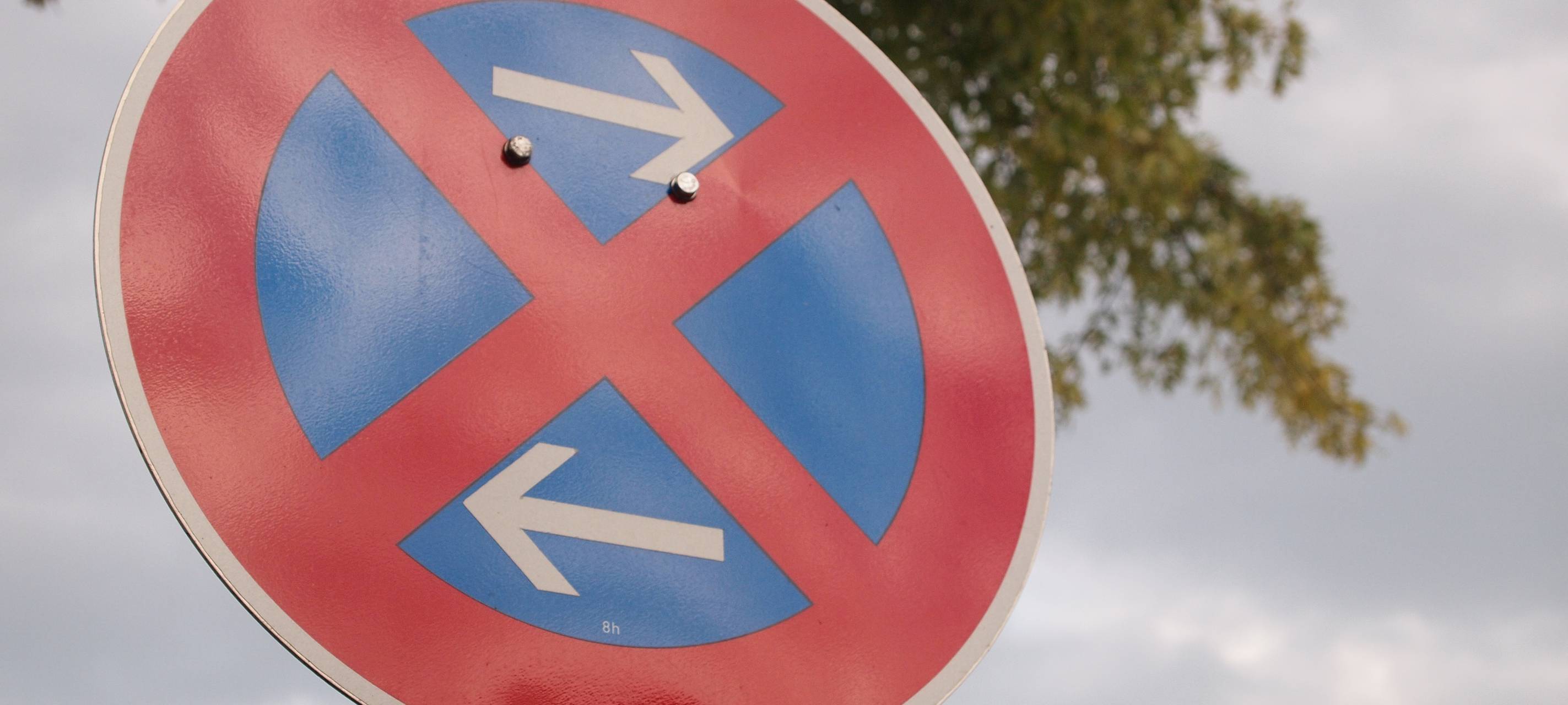 Brühl: Parkplatznot im Wohnpark
