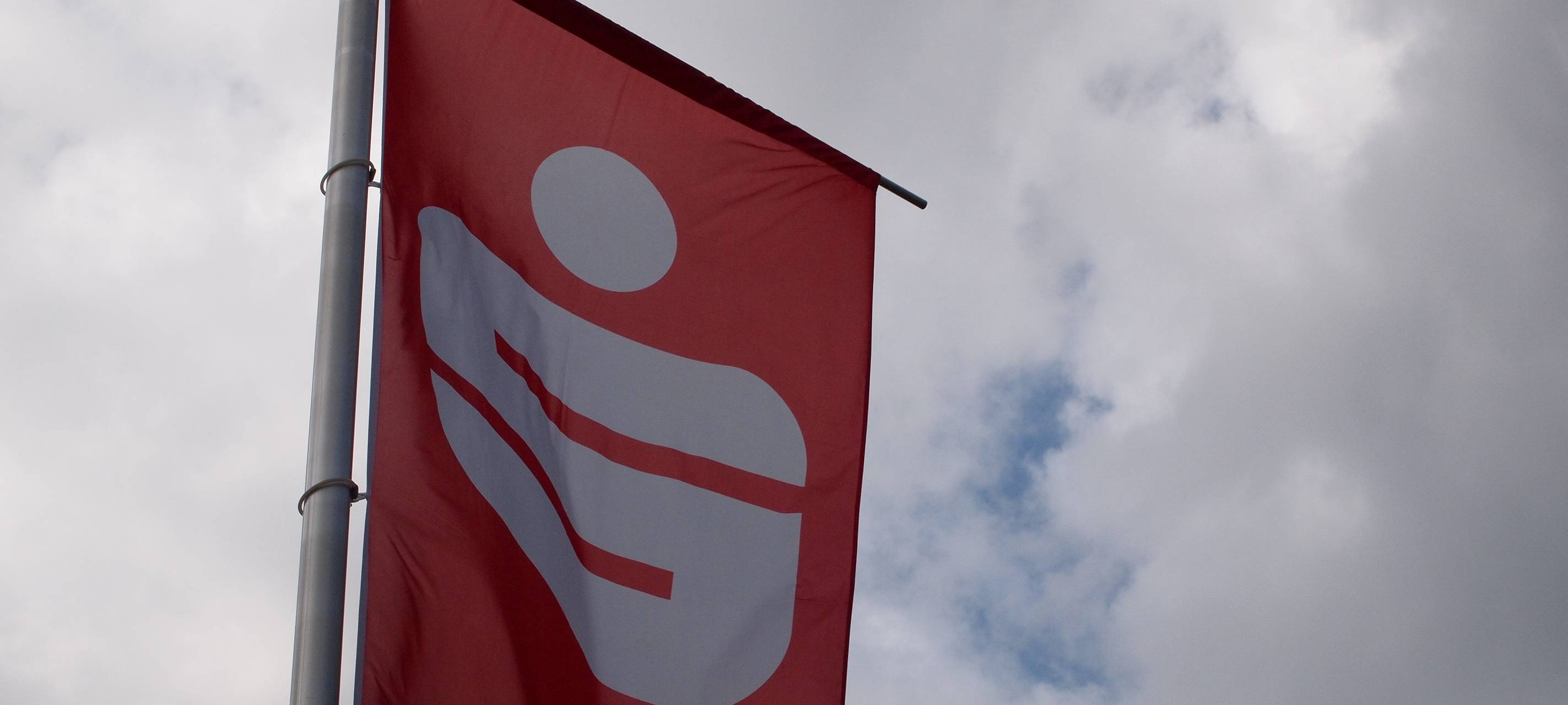 Köln/Rhein-Erft: Corona-Auswirkungen auf Kreissparkasse