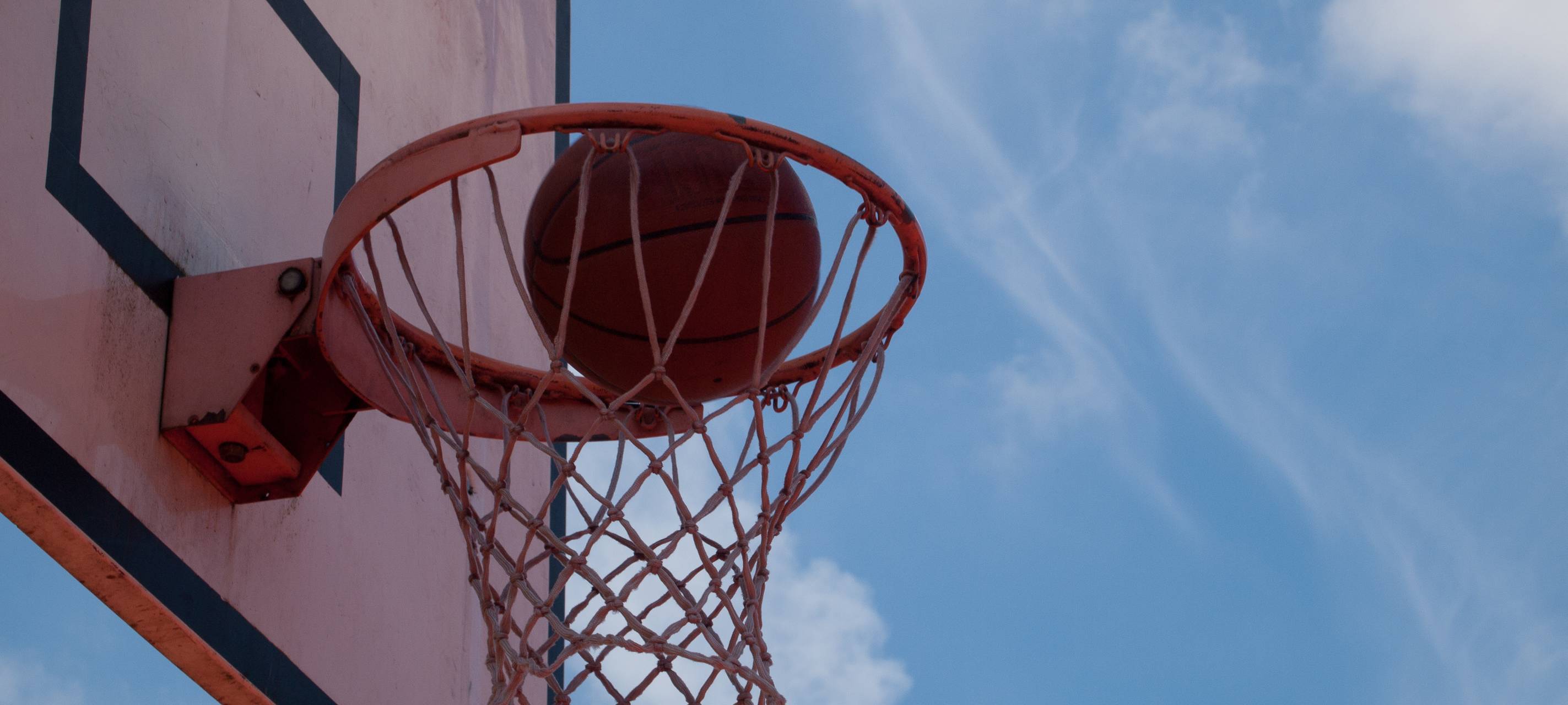 Umbau des Sportplatzes in Kierdorf beschlossen