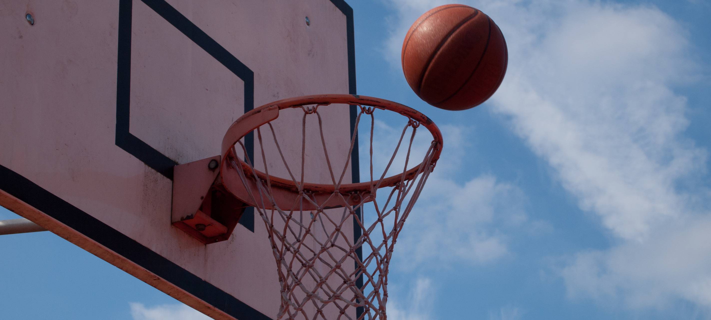 Acht Schulen im Rhein-Erft-Kreis starten Sportprojekt
