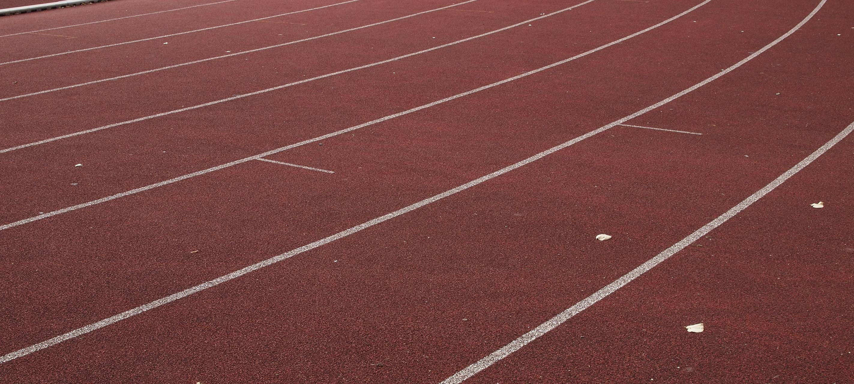 Kerpen: Sportanlage wieder geöffnet