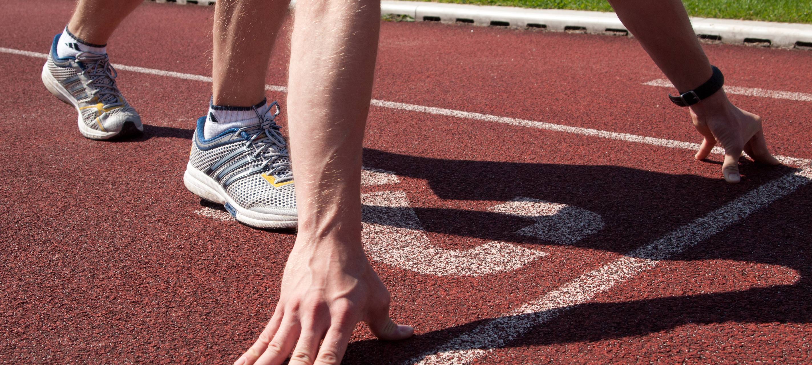 Hilfe für notleidende Sportvereine