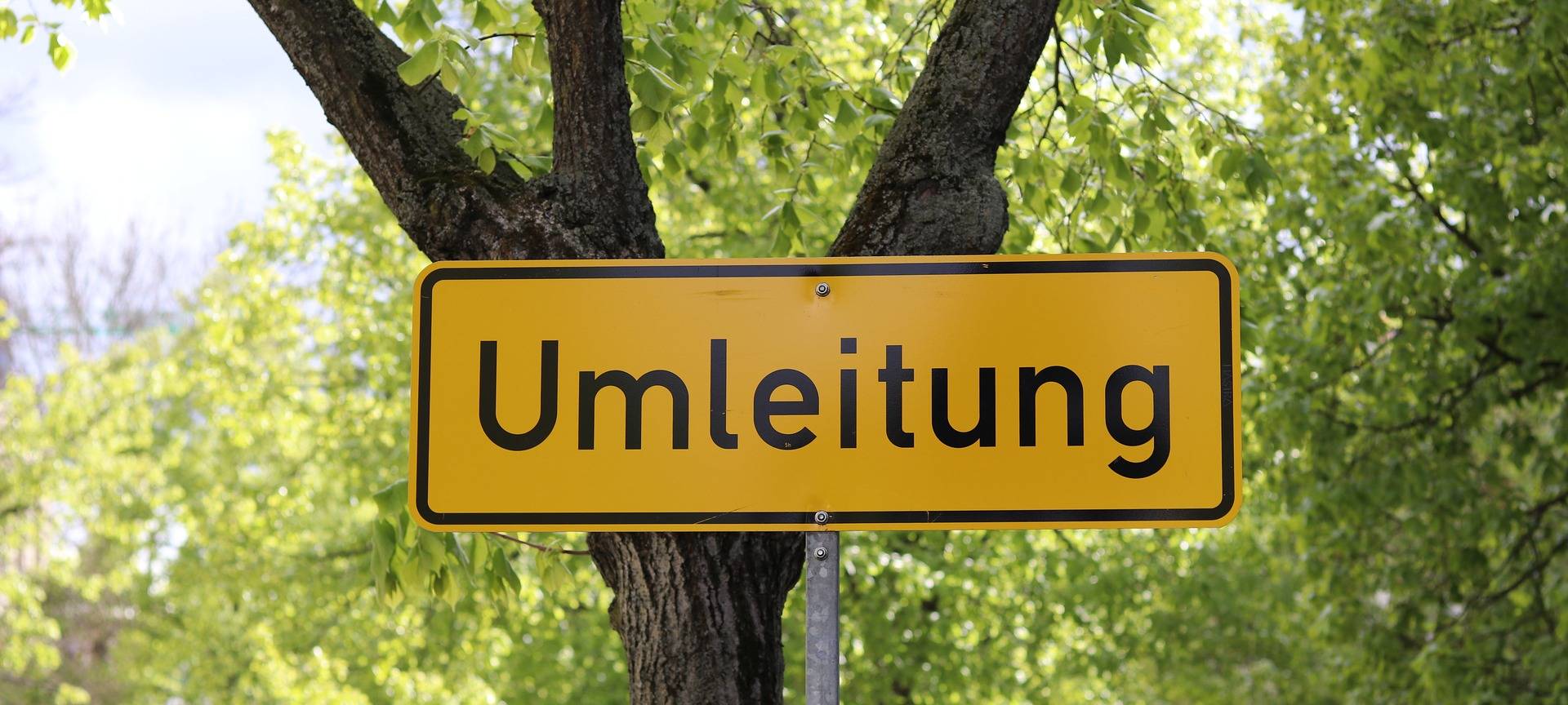 Frechen: Bonnstraße noch länger gesperrt als geplant