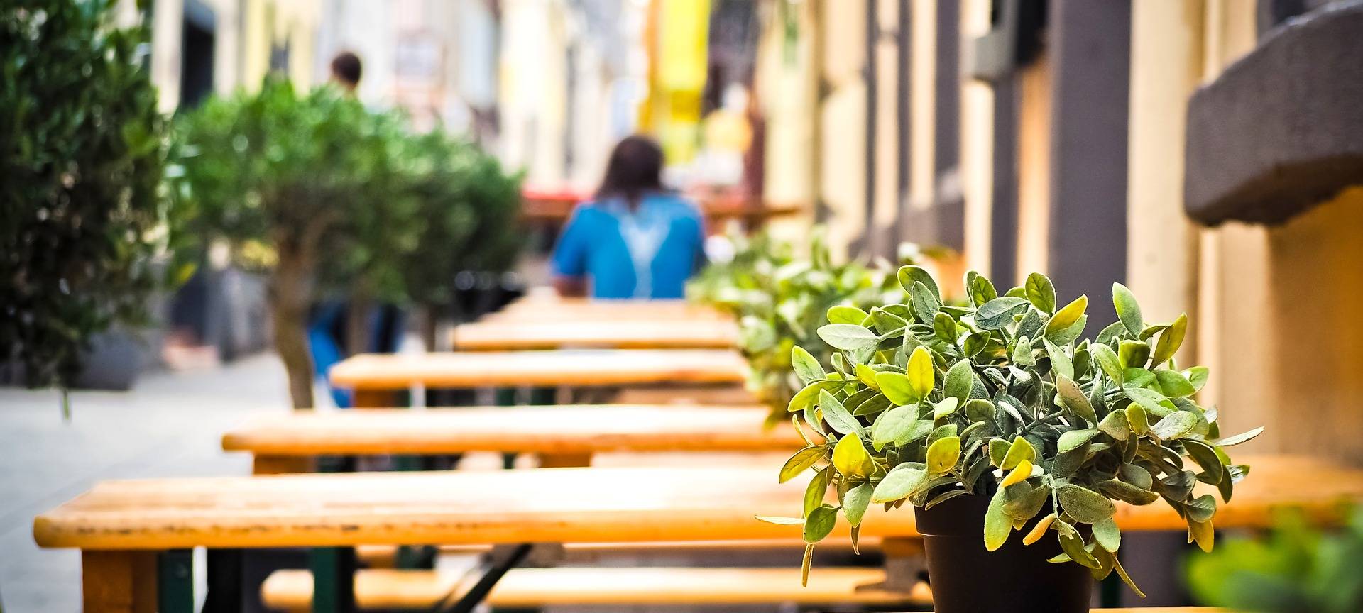 Brühl/Hürth: Apps mit Check-In-Funktionen