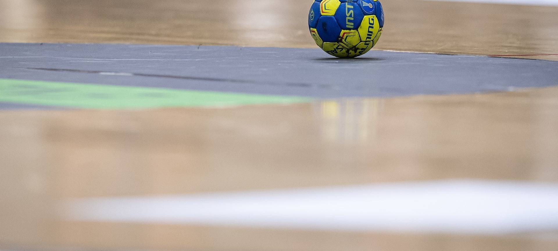 Frechen: Erneuter Ärger um Harz in Sporthallen