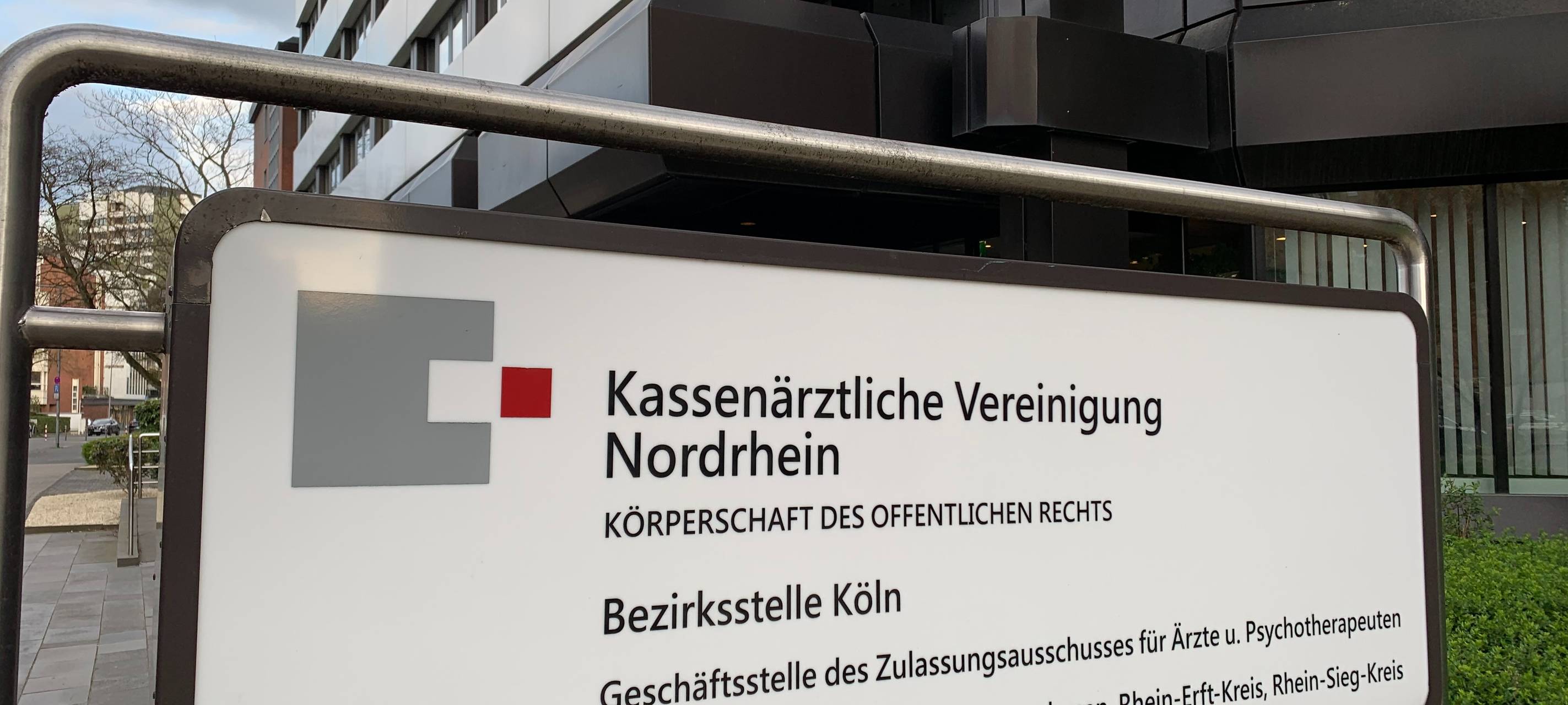 Rhein-Erft: Impfung der nächsten Jahrgänge