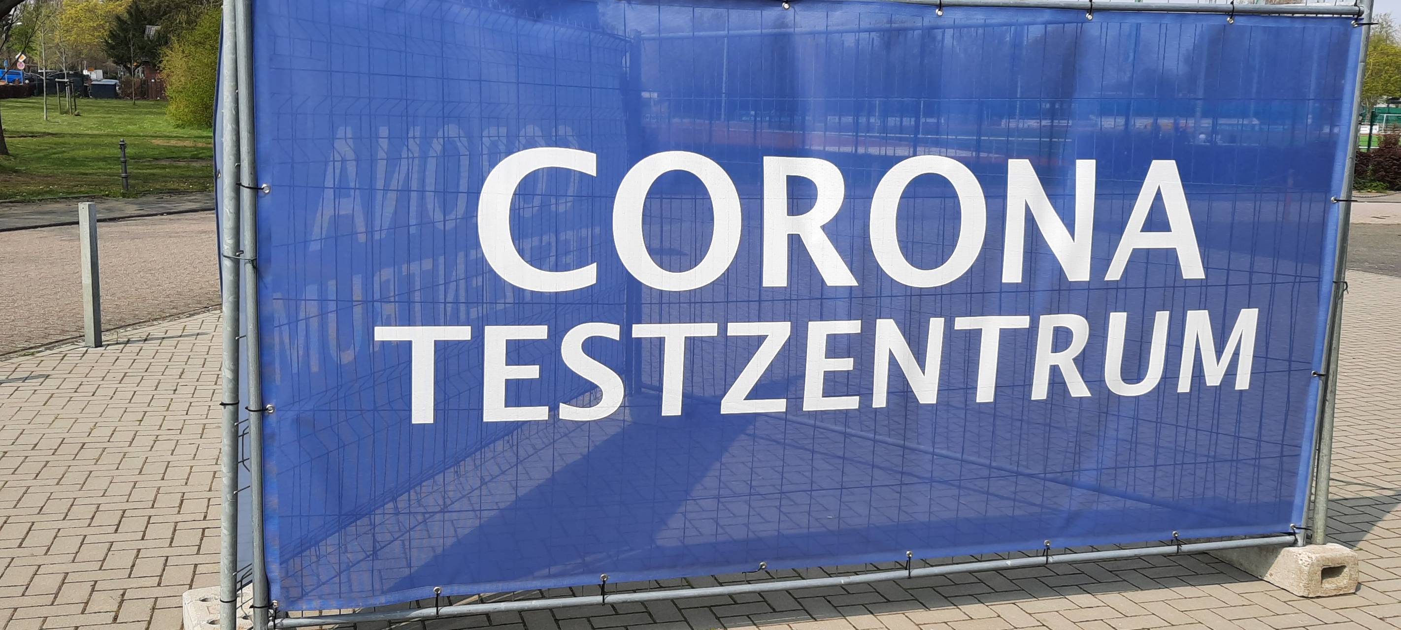 Prozessstart in Köln: Corona-Testbetrug vor Gericht