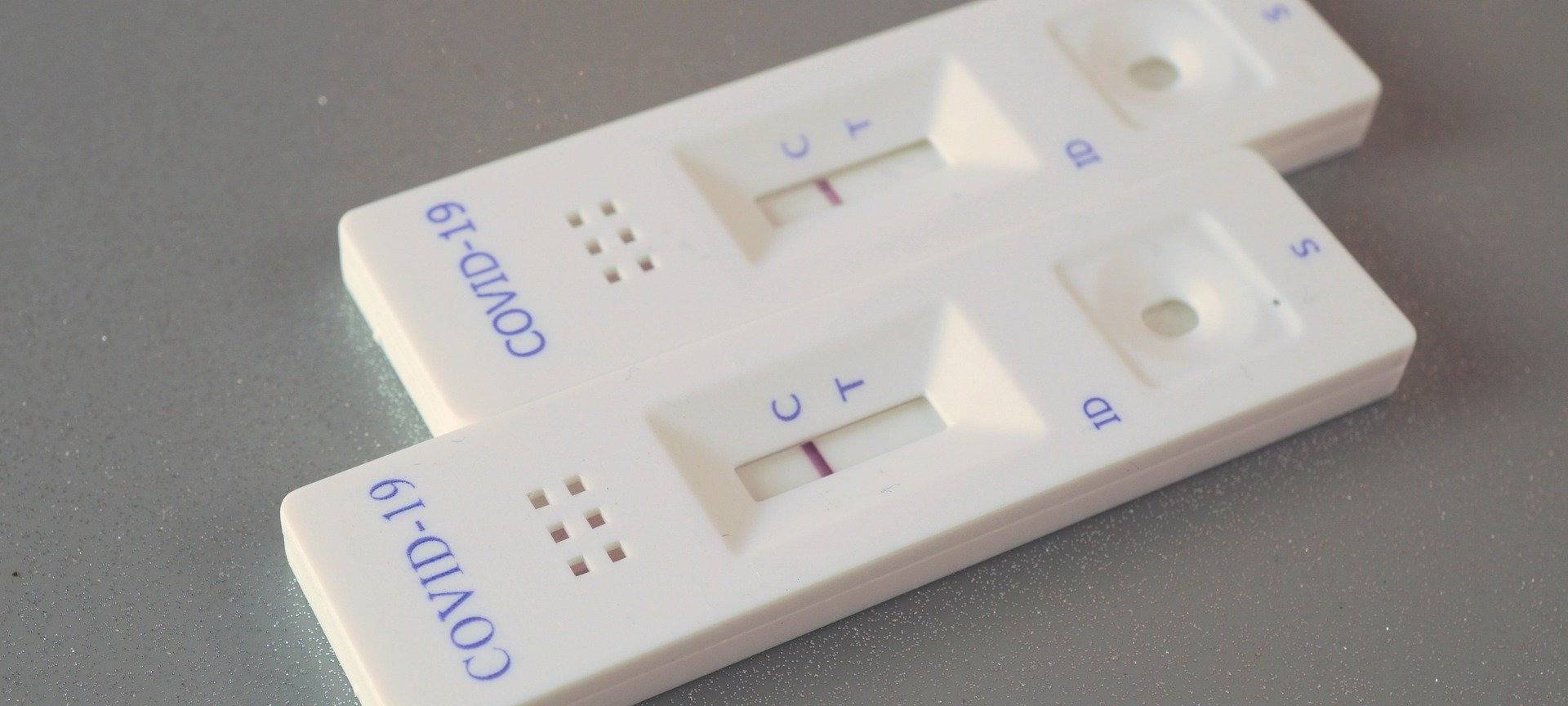 Kerpen: Ab 6 Uhr Schnelltests in Horrem