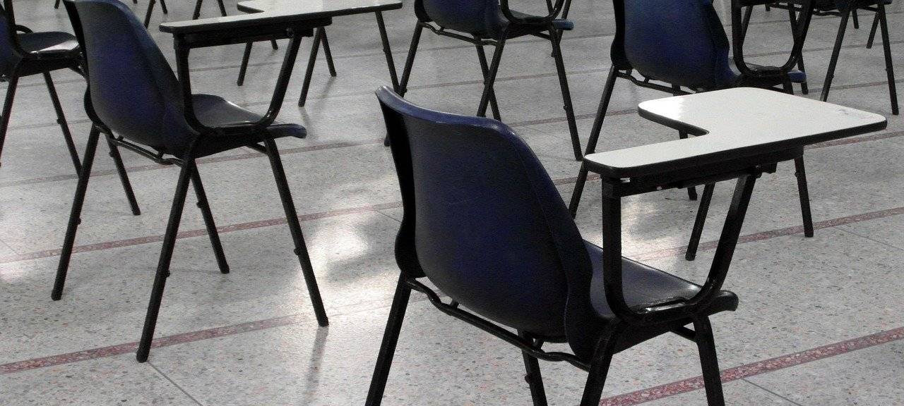 Bergheim: Neubau der Fortunaschule verzögert sich