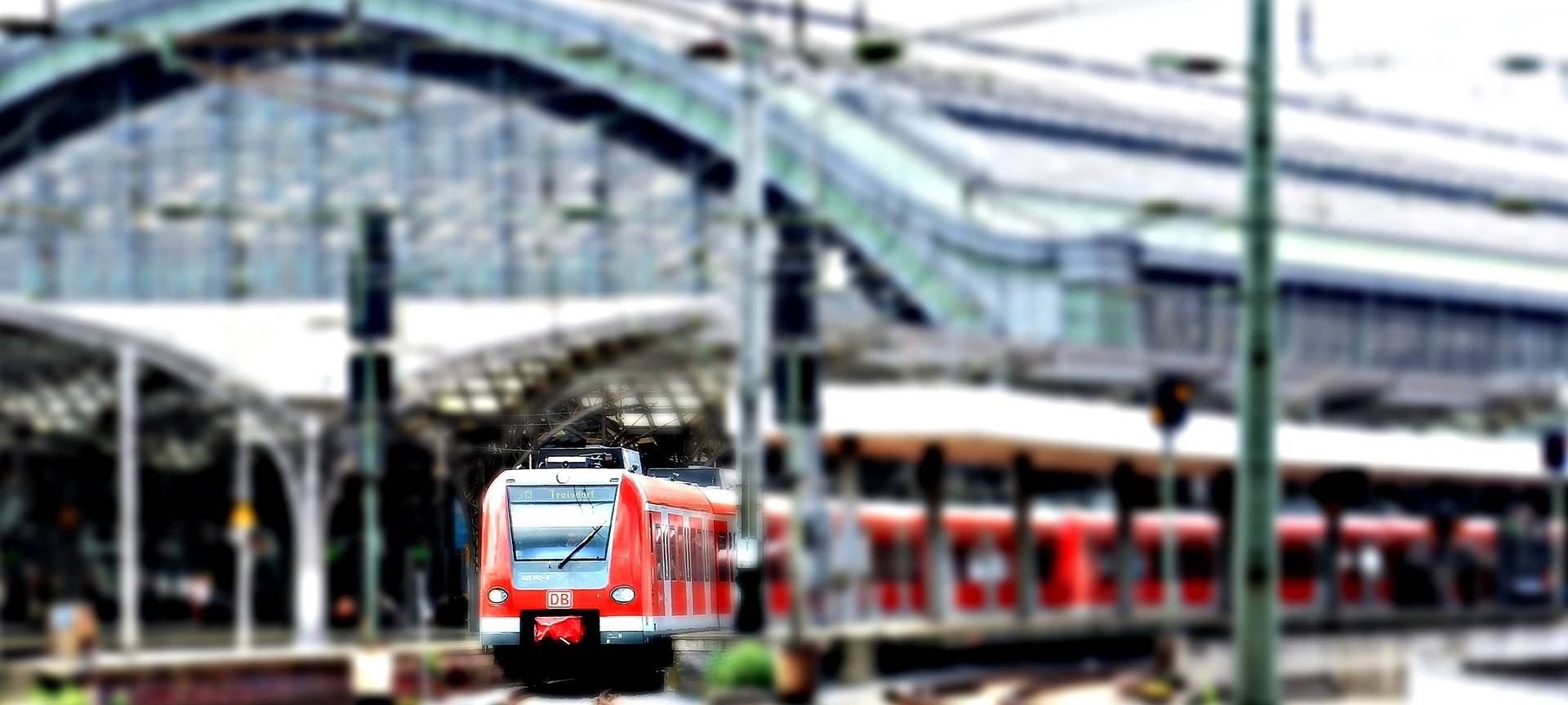 VRS-Tickets kosten bald mehr