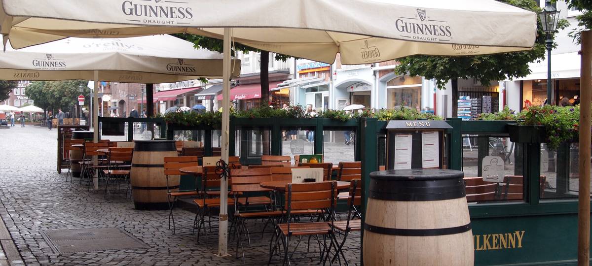 Rhein-Erft: Stimmung in der rheinischen Wirtschaft getrübt