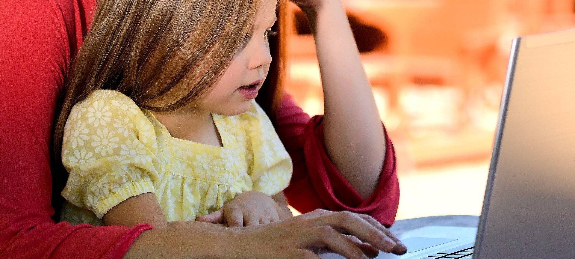 Erftstadt: Neuer Online-Service für Familien