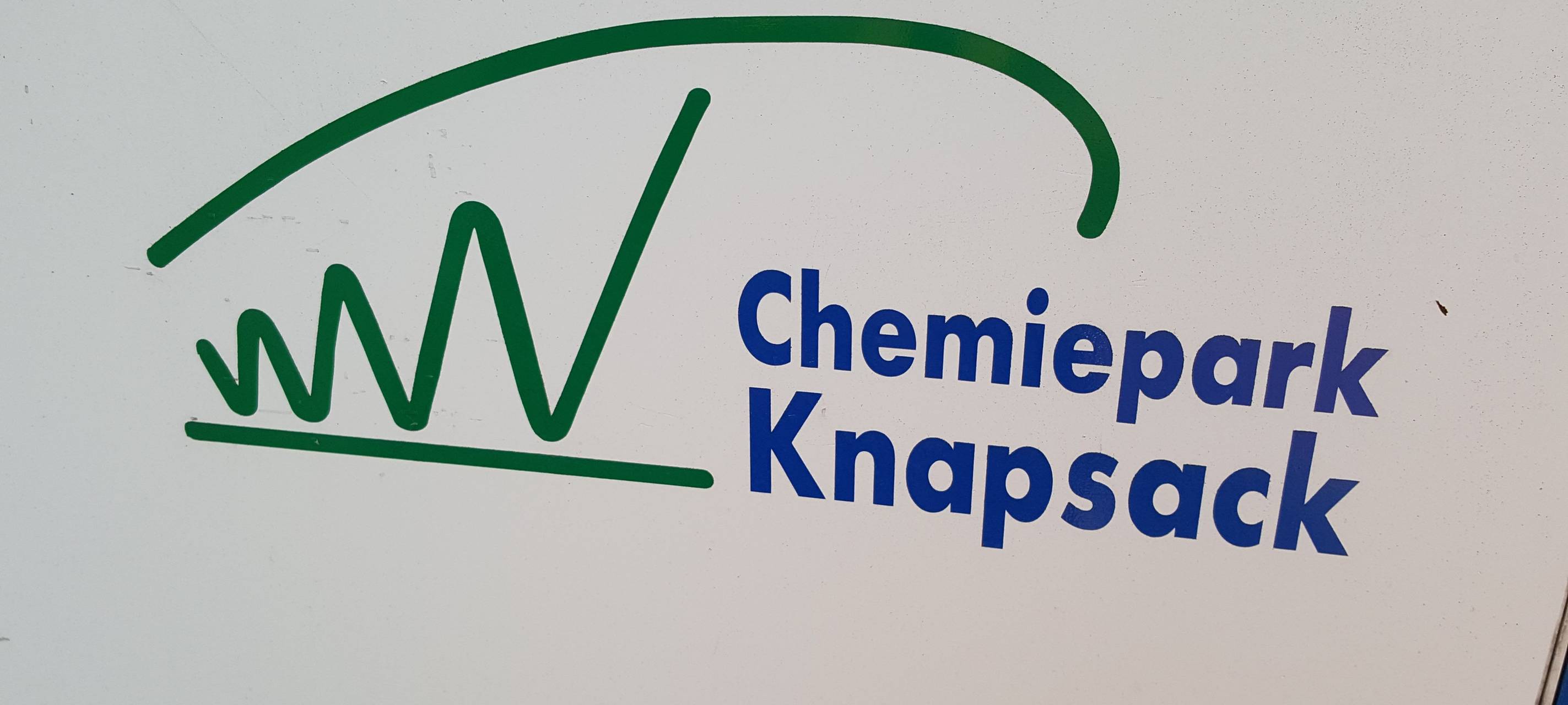 Hürth: Standortschließung bei BASF in Knapsack