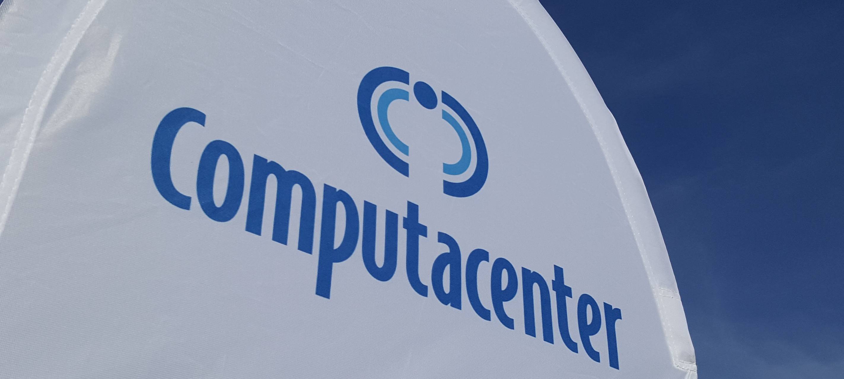 Computacenter bekommt gute Note für flexibles Arbeiten