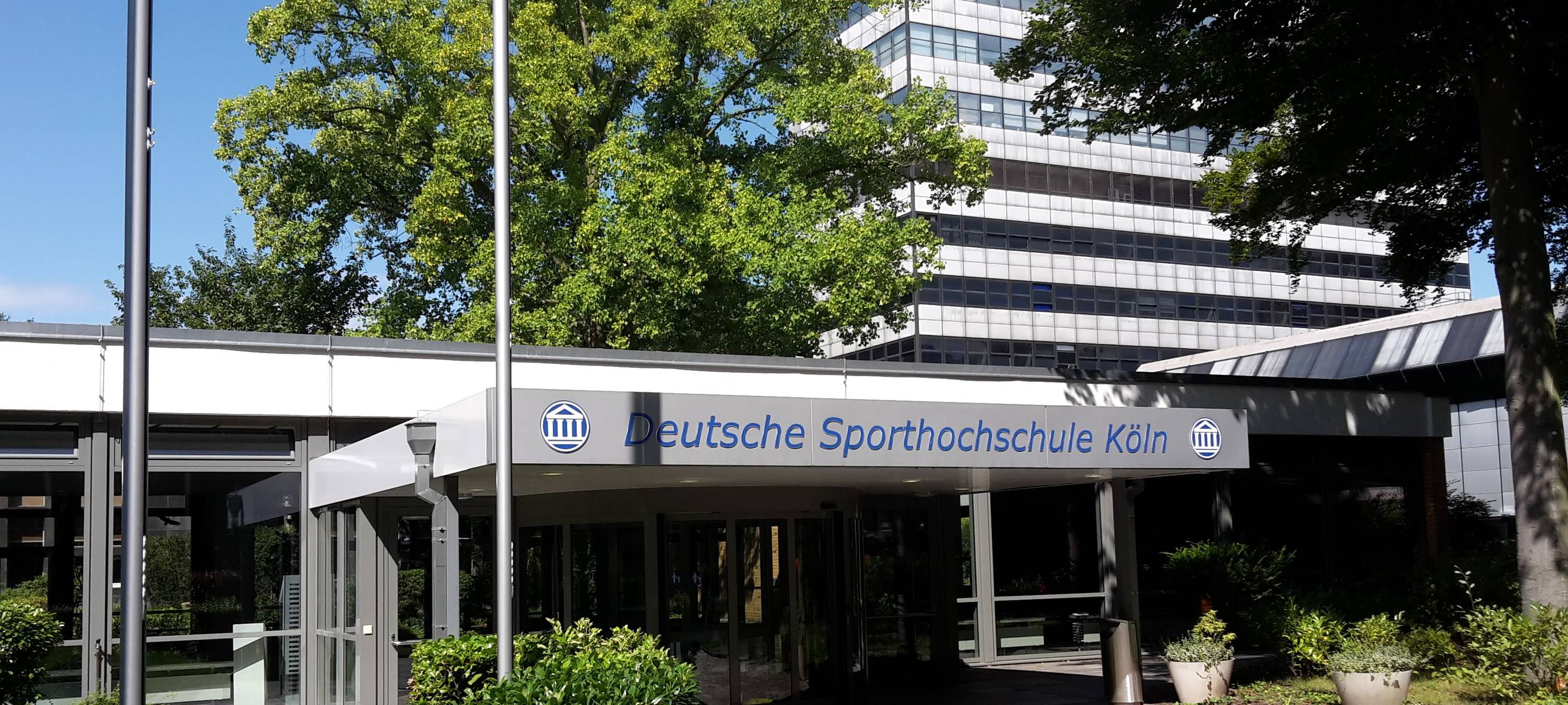 Köln: SpoHo warnt Kimmich vor Long-Covid