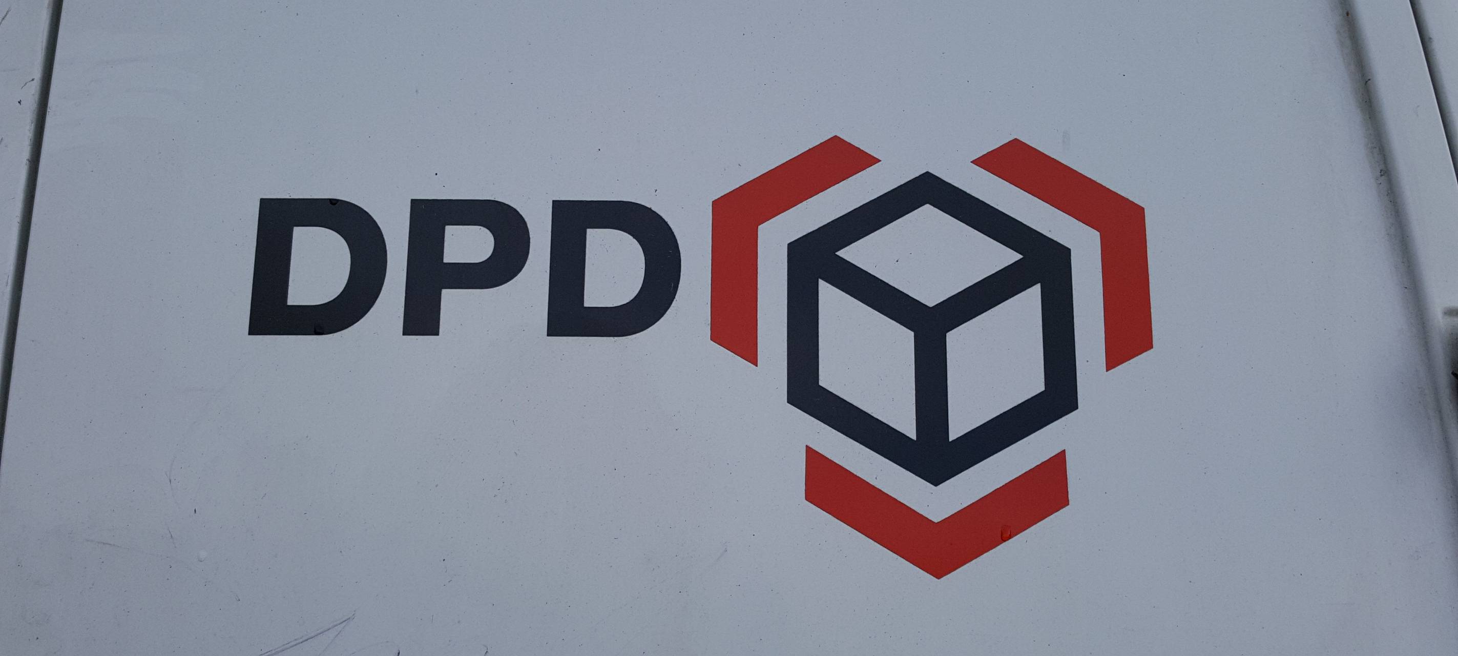 80 DPD-Mitarbeiter mit Corona-Virus infiziert
