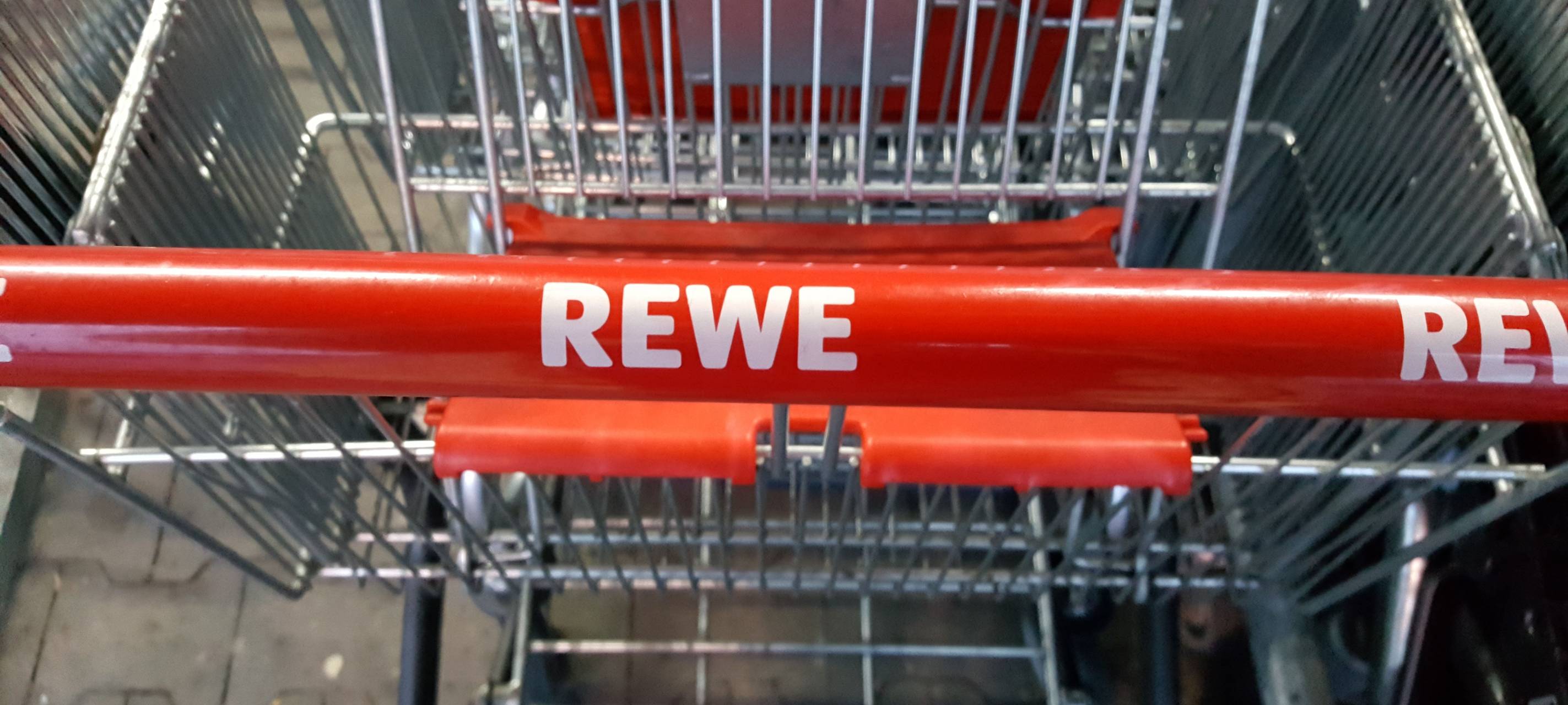 Grünes Licht für Supermarkt in Erftstadt-Friesheim