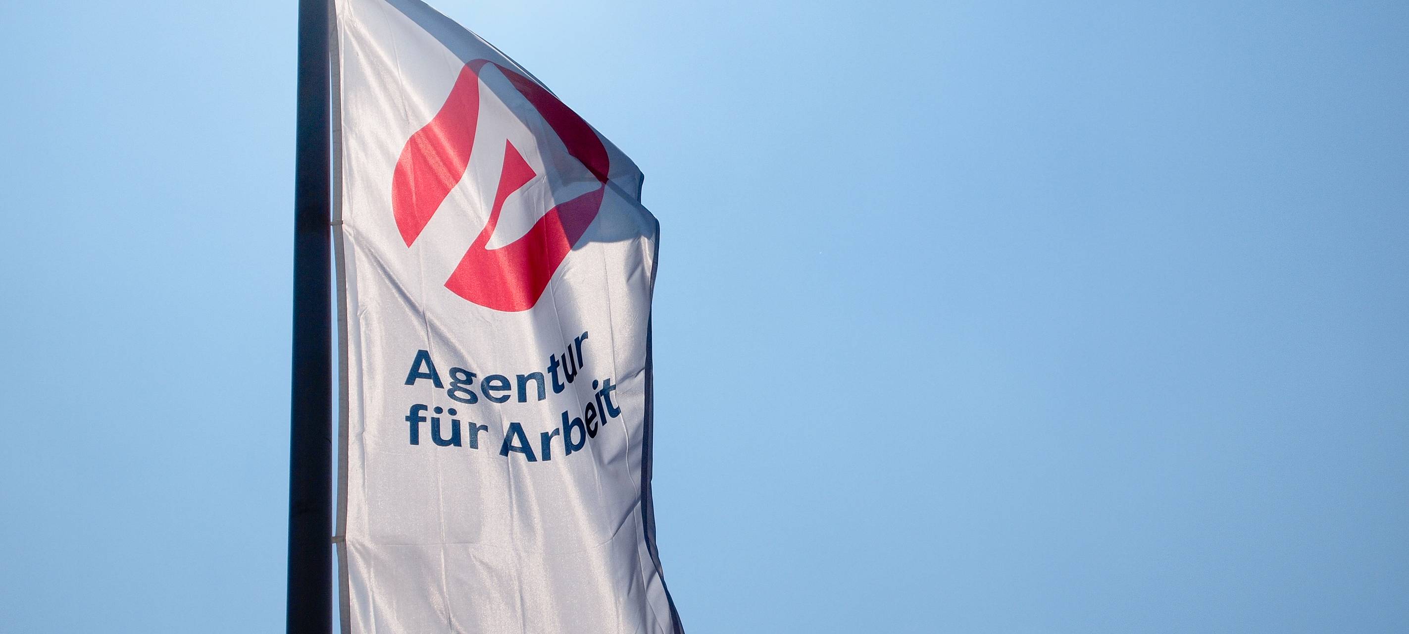 Rhein-Erft: Arbeitslosigkeit im Kreis sinkt