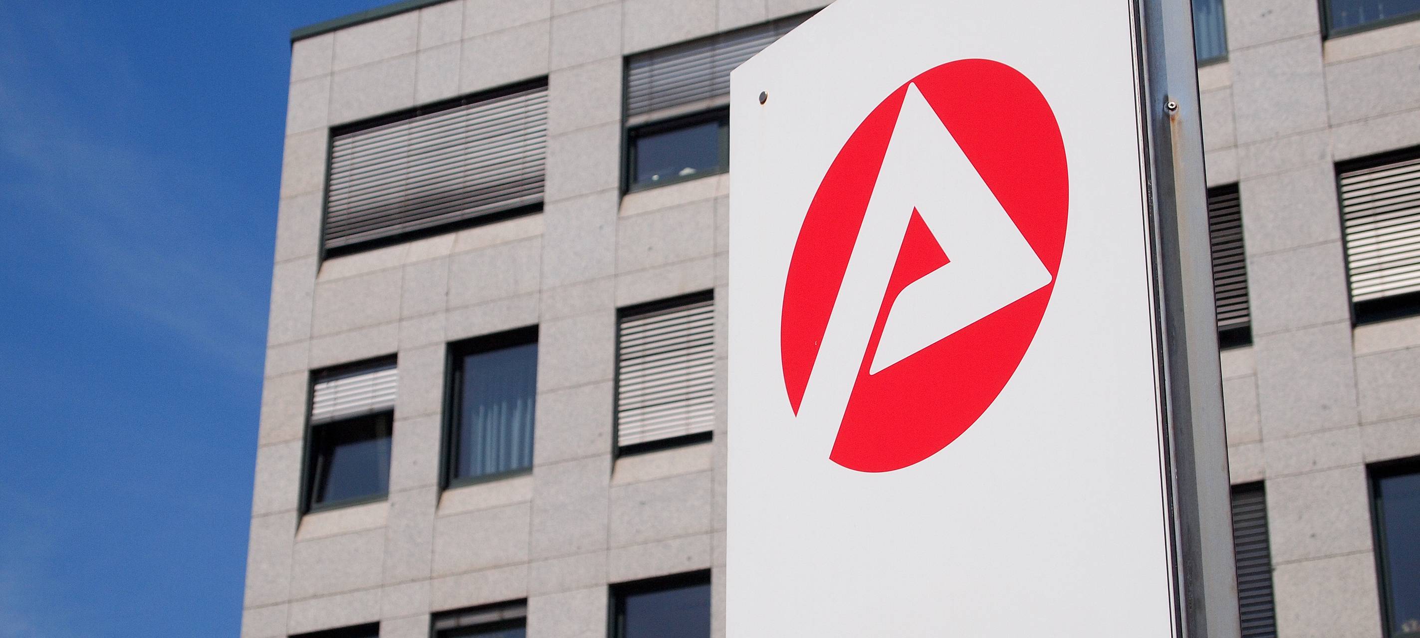 Rhein-Erft: Arbeitsmarkt gerät im Oktober ins Stocken