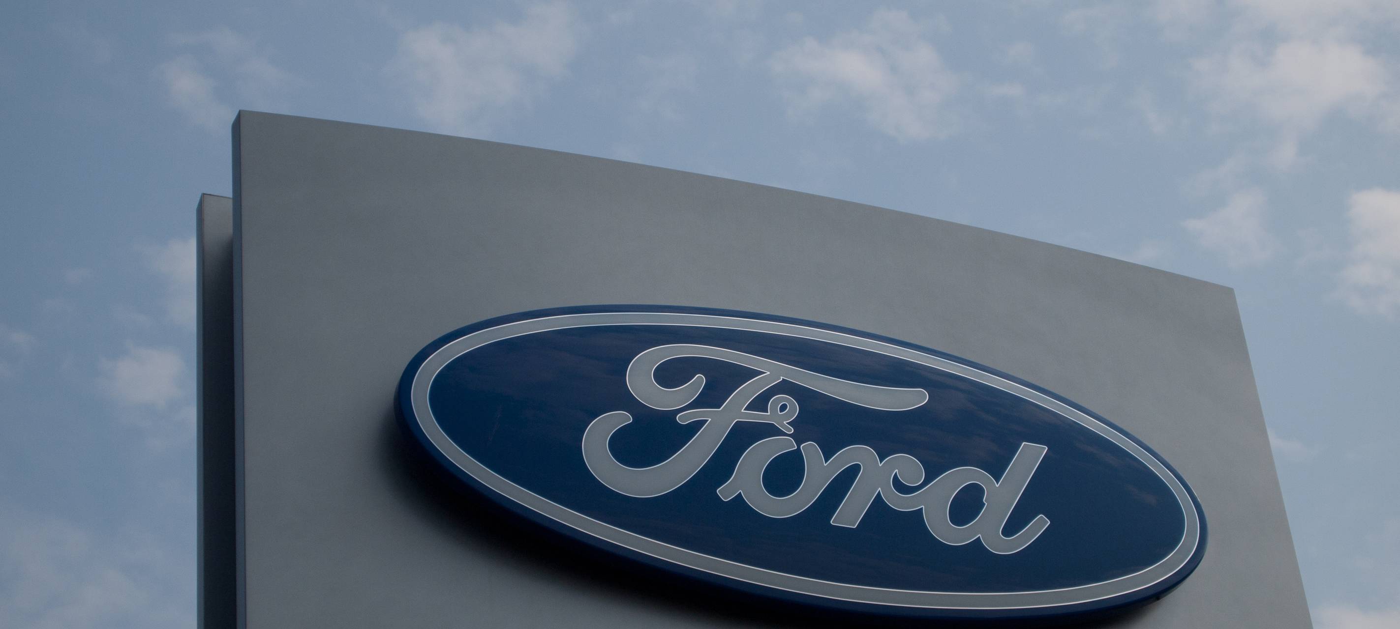 Ford in Köln zieht positive Bilanz