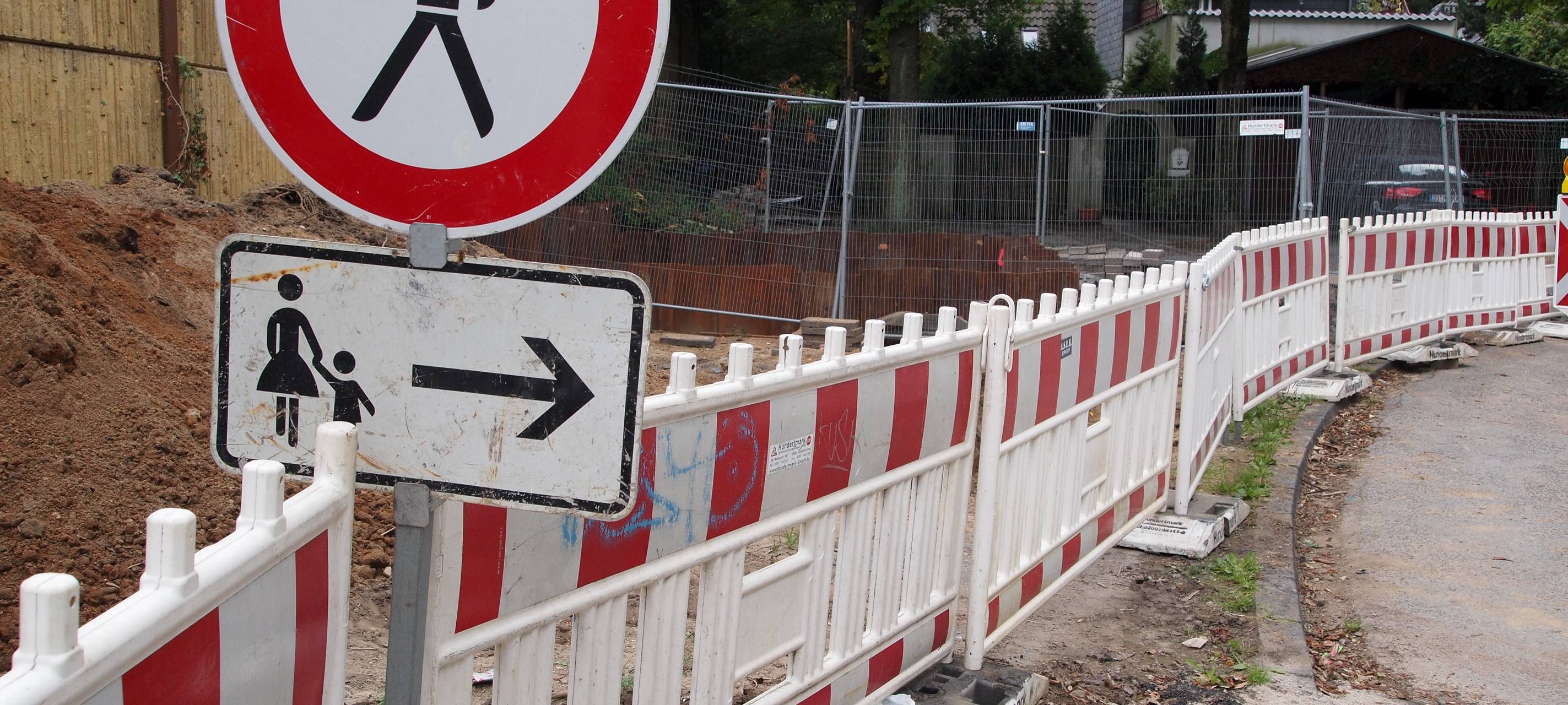 Erftstadt: Befragung zur Mobilität startet