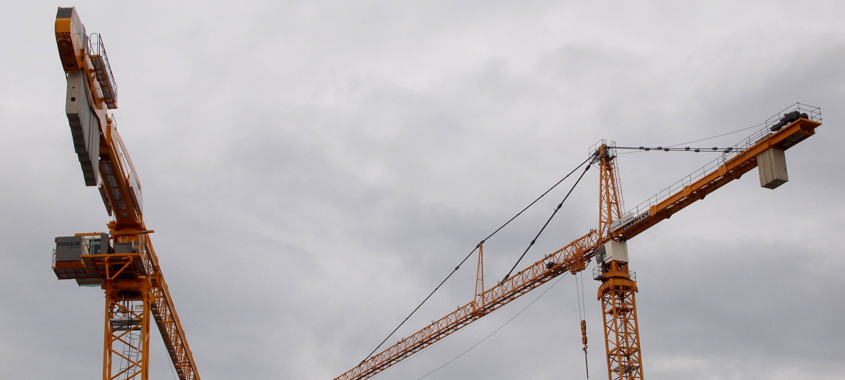 Köln plant neue Regeln für Milliarden-Investitionen