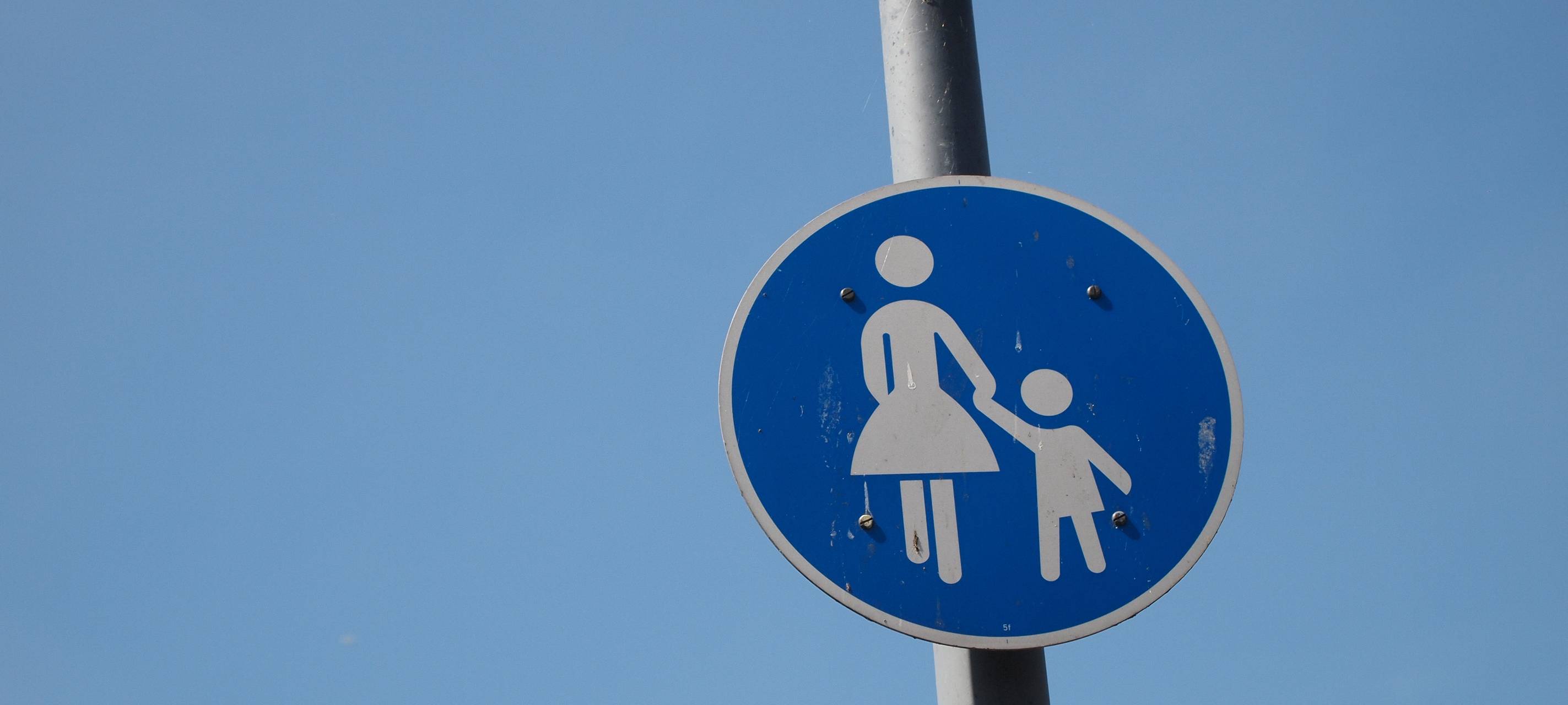 Köln: Verkehrsversuch an Deutzer Freiheit beendet
