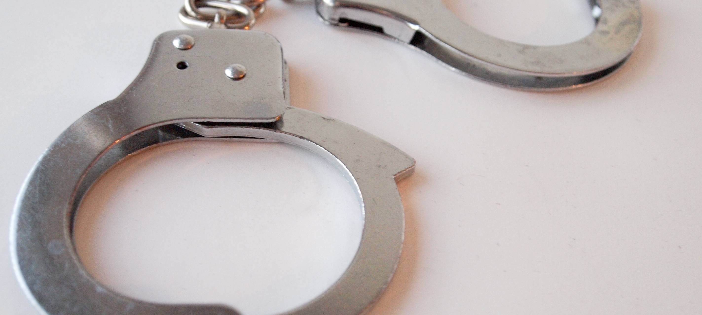 Köln: Polizei fasst mutmaßlichen Einbrecher gleich zweimal