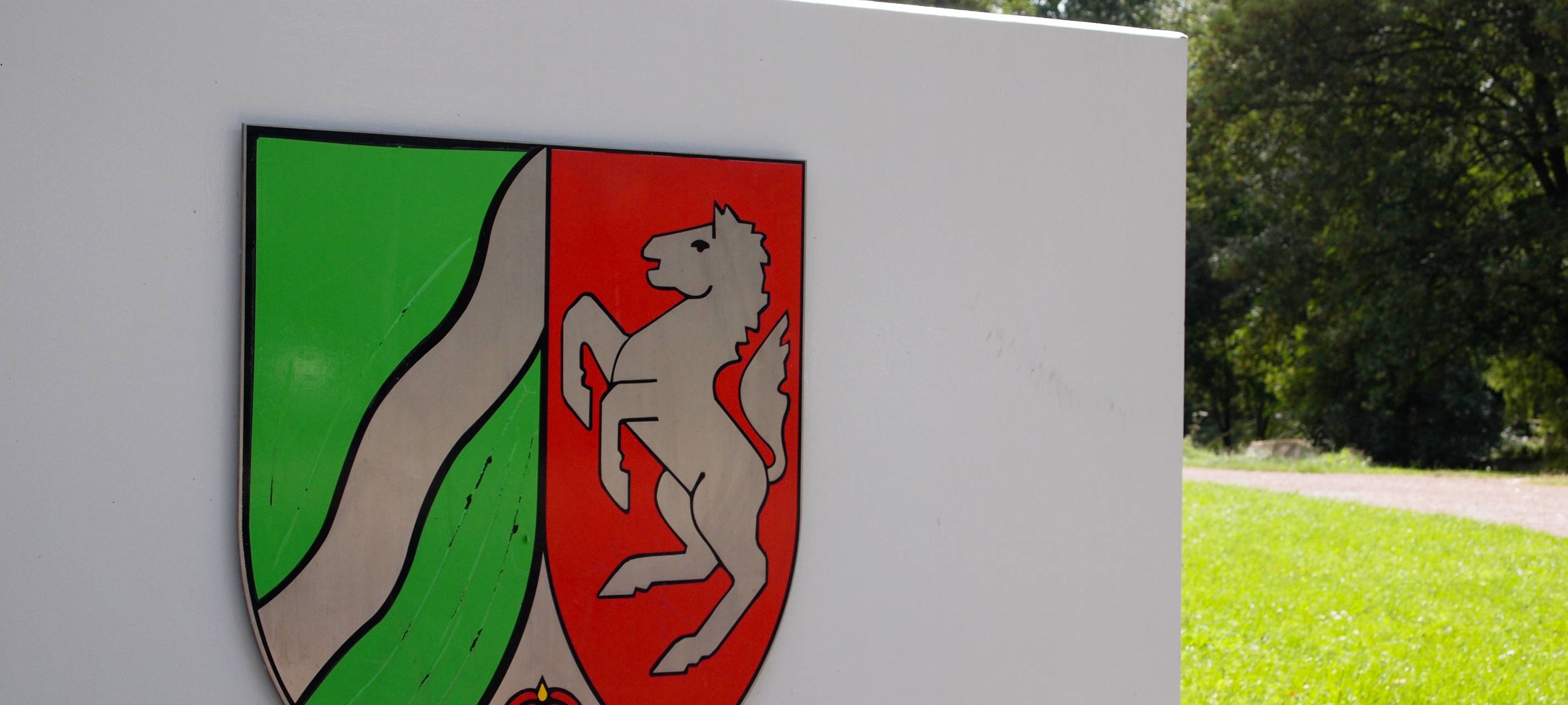 Köln: Nordrhein-Westfalen-Tag wird in Köln gefeiert