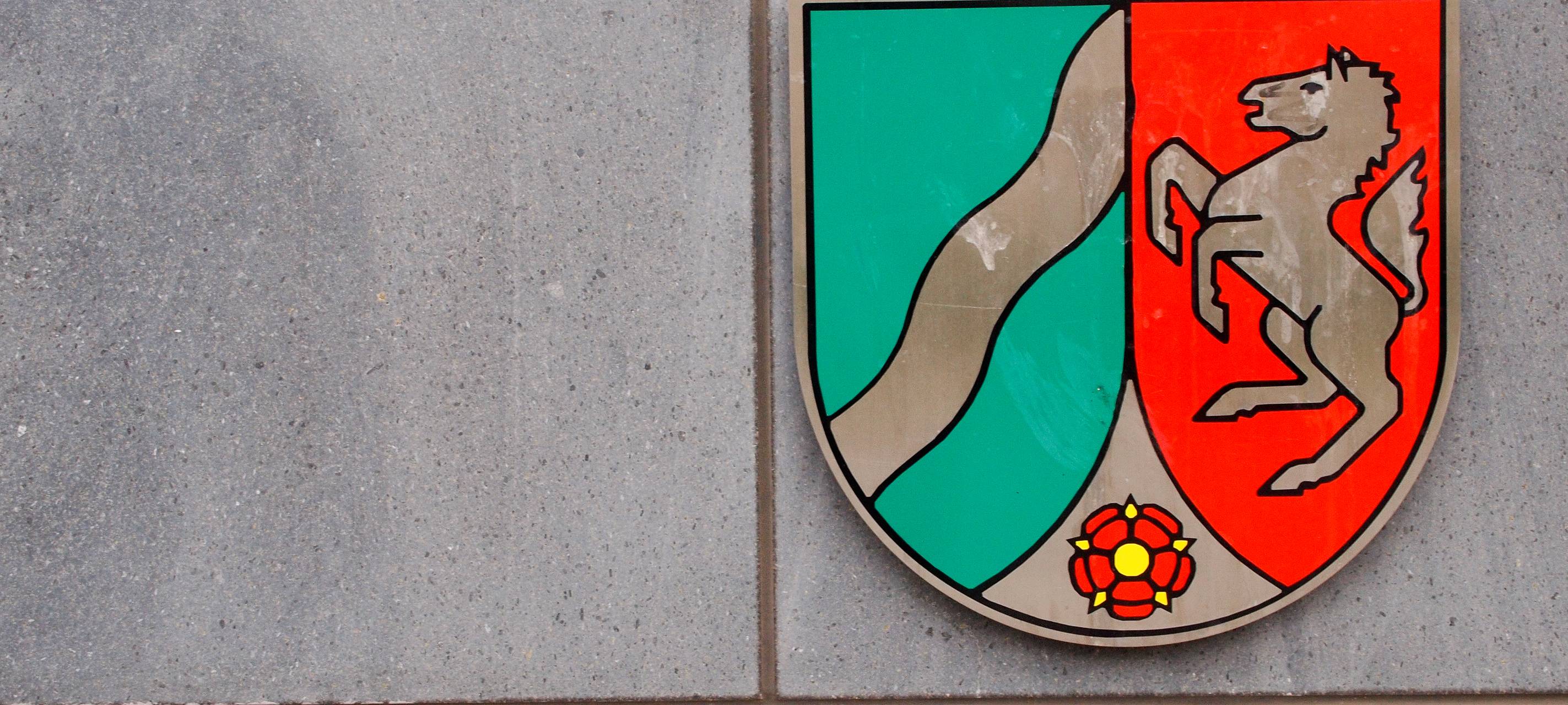 Köln: Mutmaßliche Drogendealer stehen vor Gericht