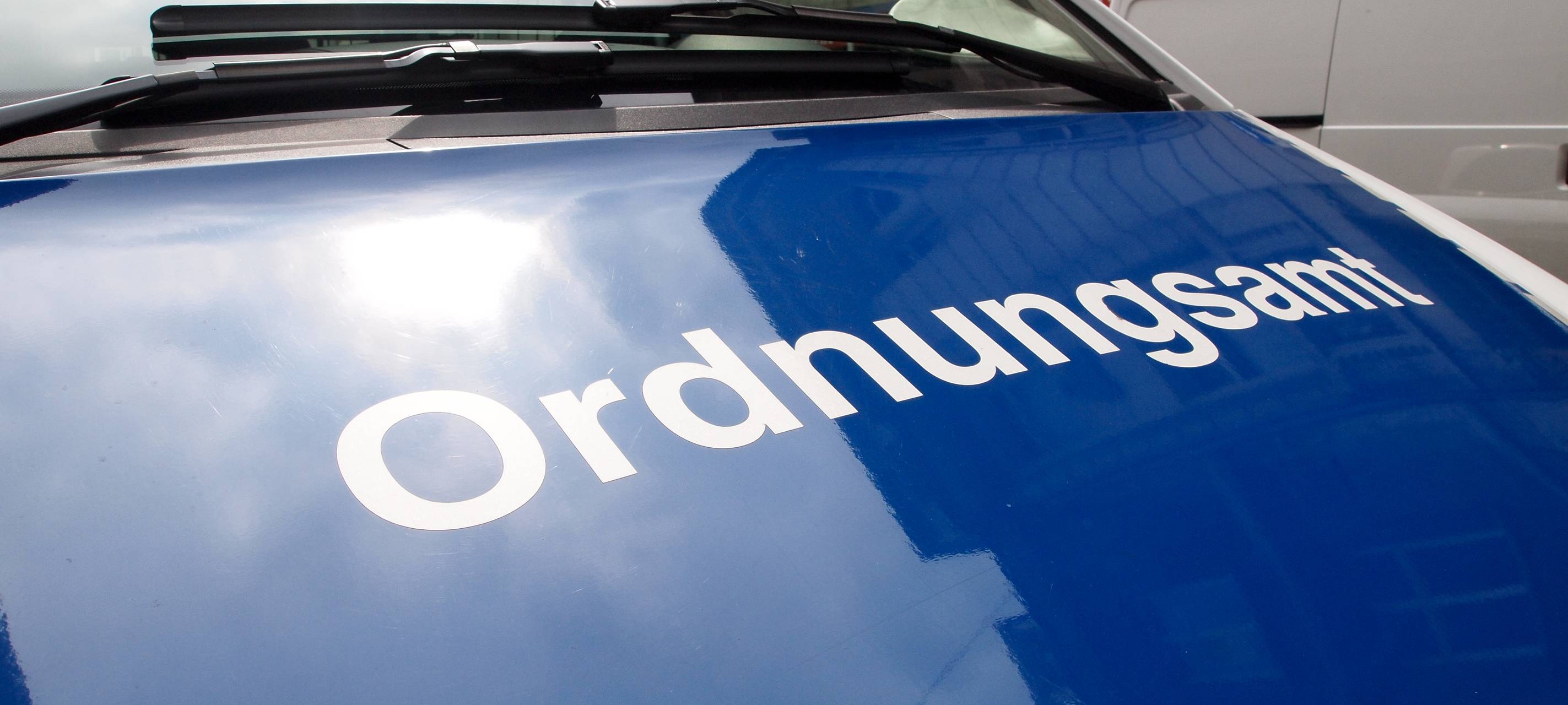 Köln: Illegale Partys und Menschenansammlungen