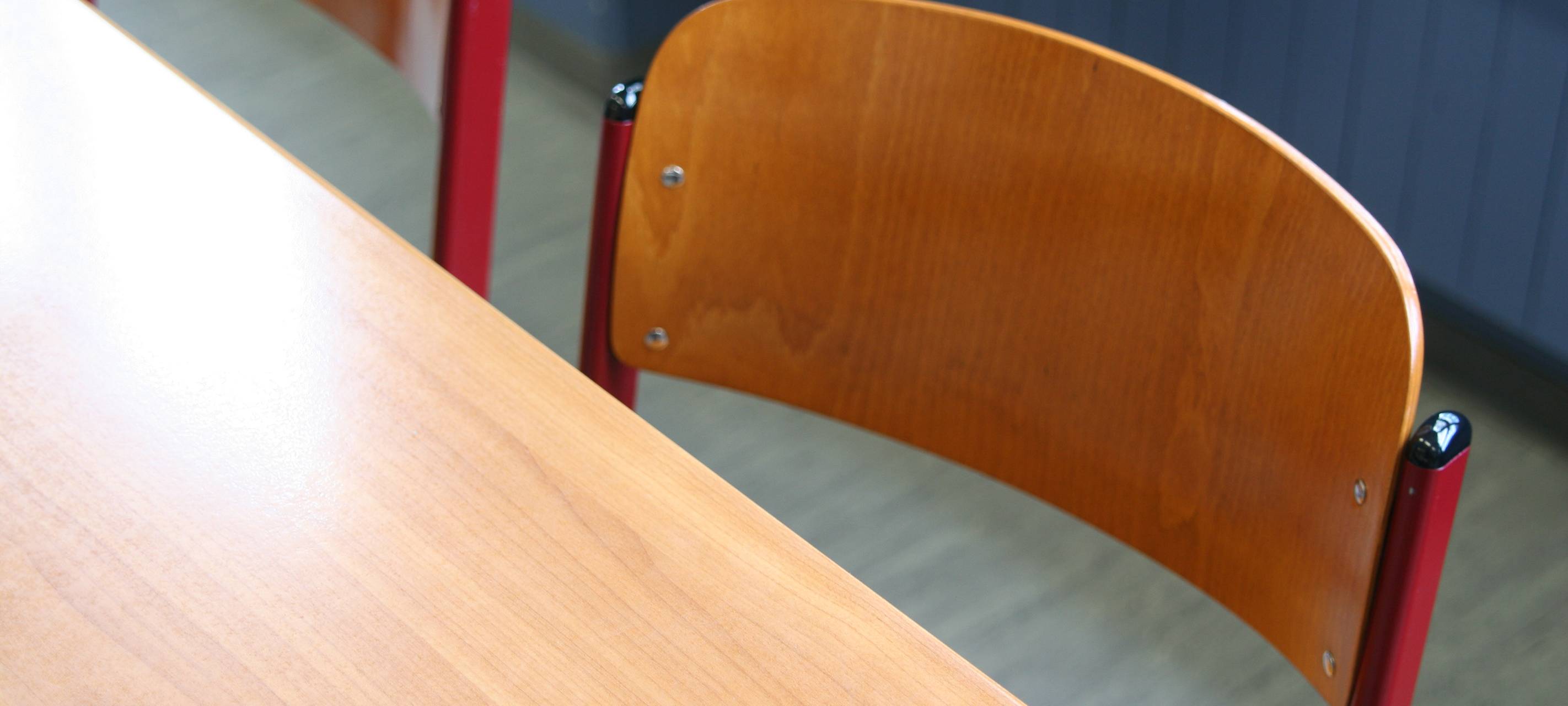 Kerpen: Noch keine Entscheidung über OGS-Gebühren