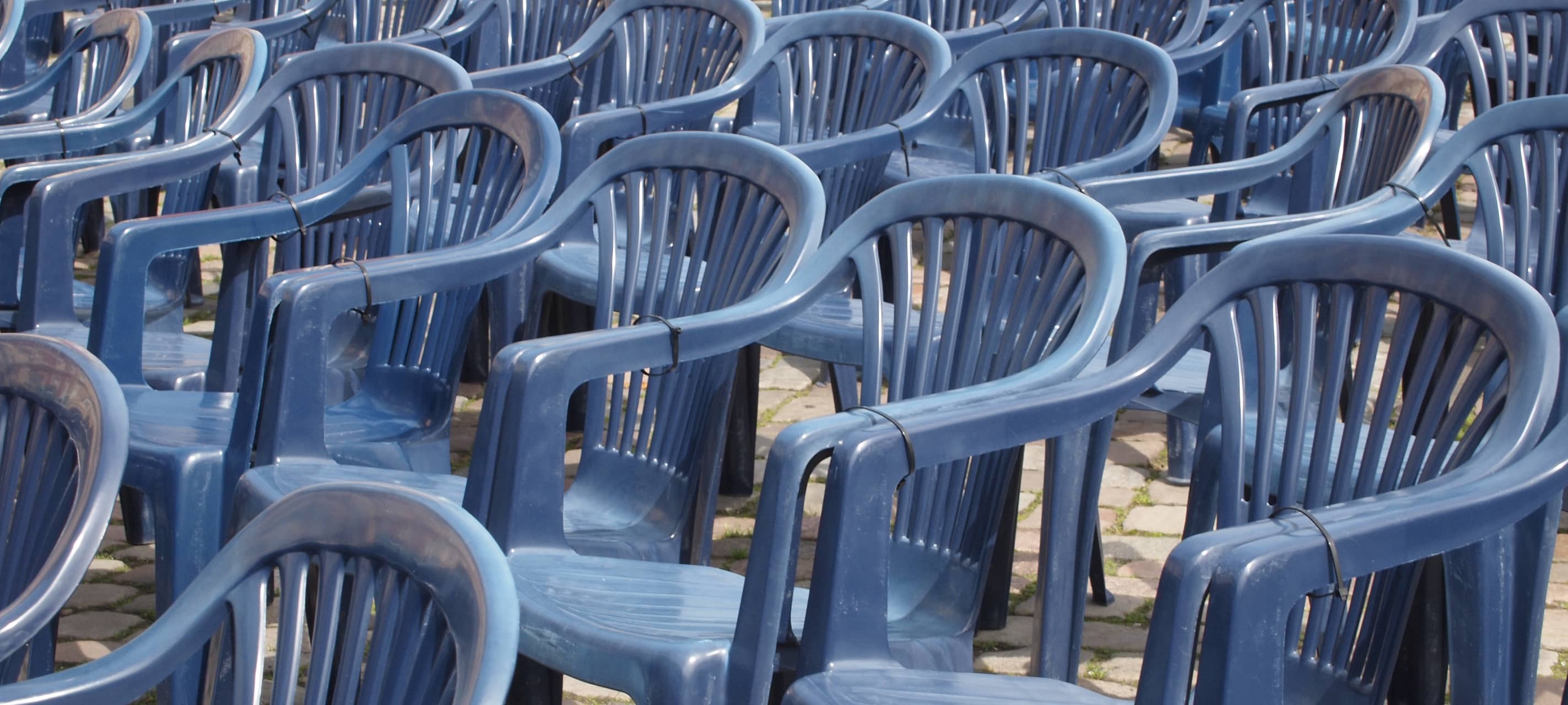 Wesseling: Stadtfest fällt wieder aus