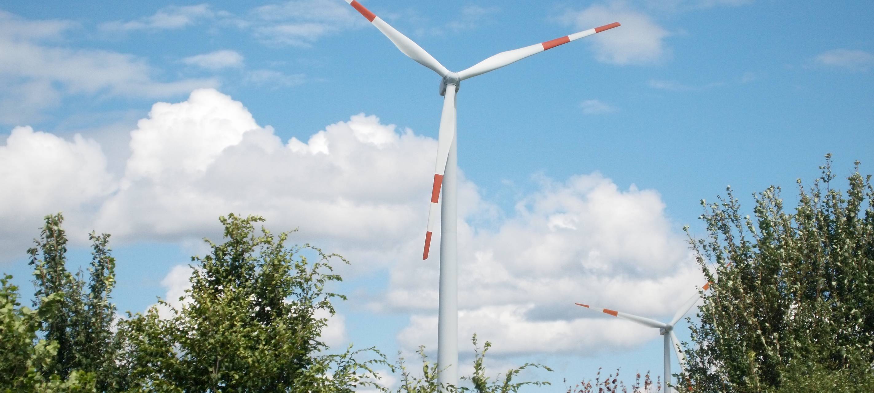 Umwelt und Wohnen