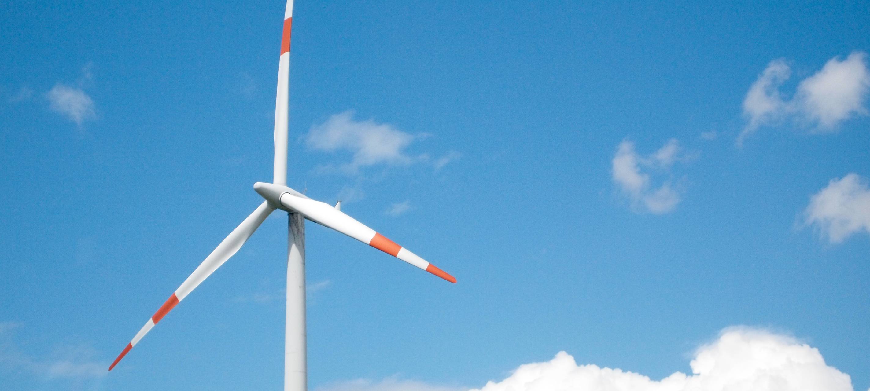 Frechen/Kerpen: Nur noch drei Windräder auf dem Marienfeld?